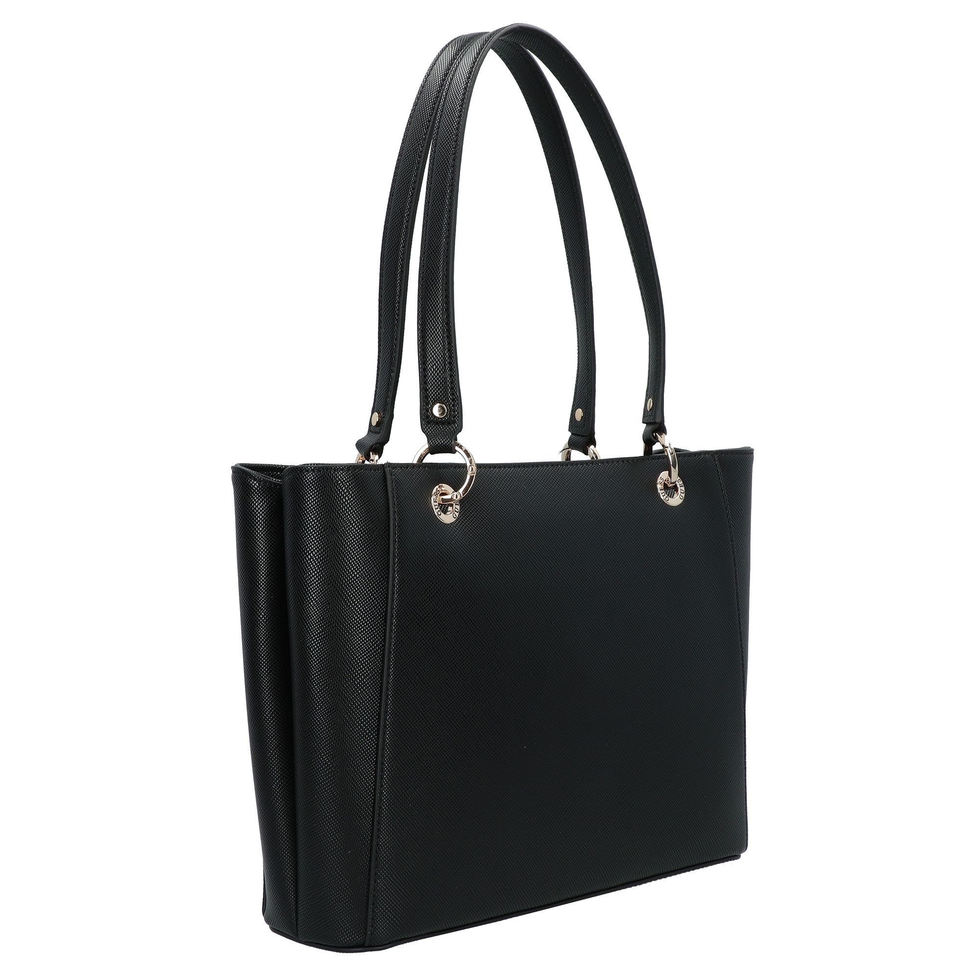 Guess Shopper Noelle II, Polyurethan