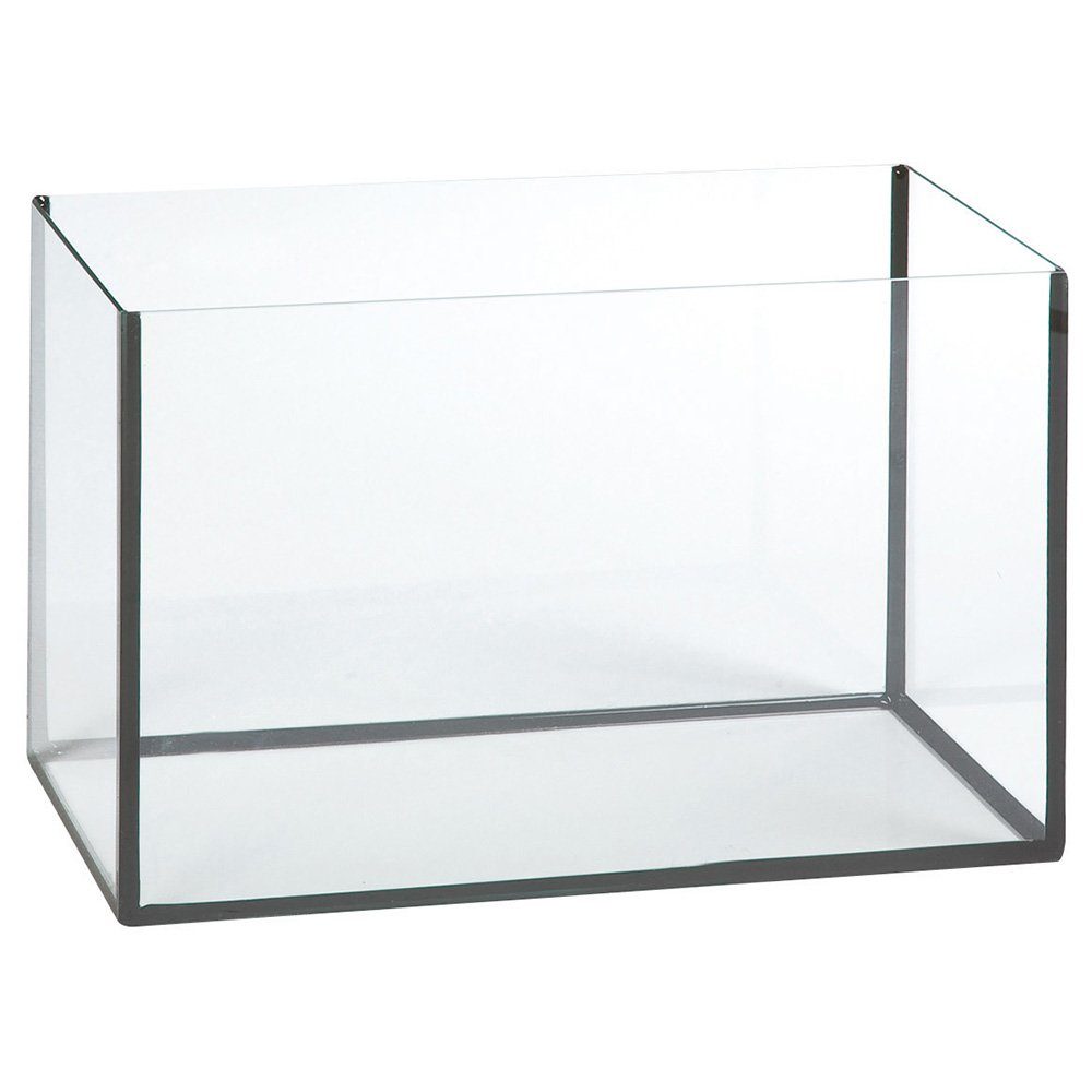 Aquarium Aquarium Basic