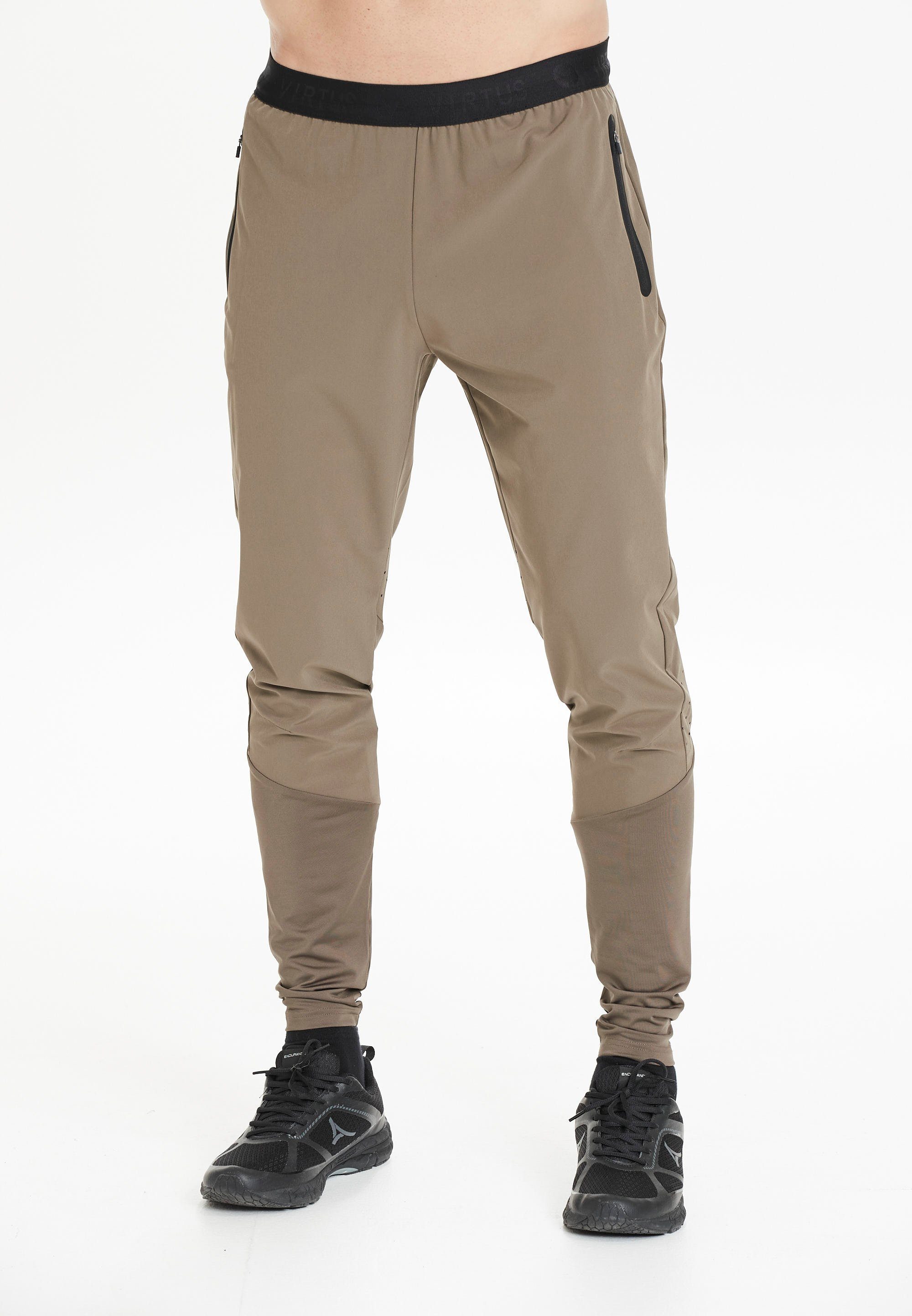 Virtus Sweathose BLAG V2 mit atmungsaktivem günstig online kaufen