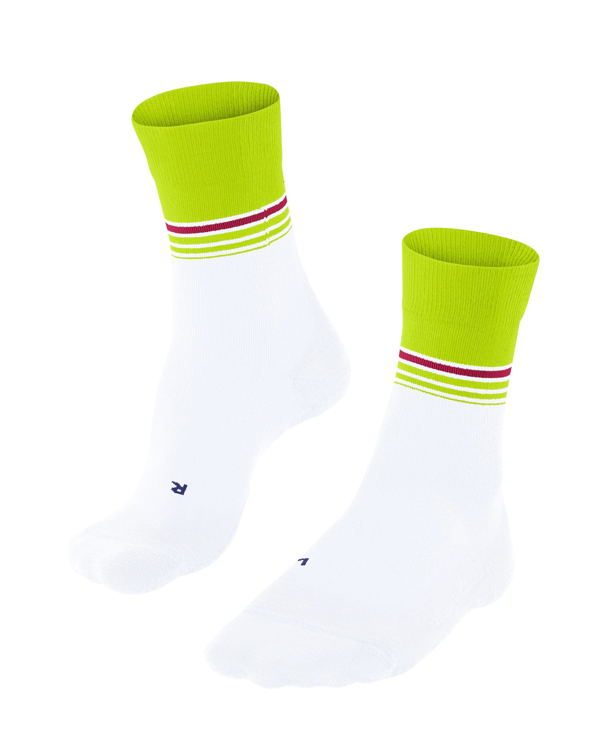 FALKE Laufsocken RU4 Endurance Cool (1-Paar) günstig online kaufen