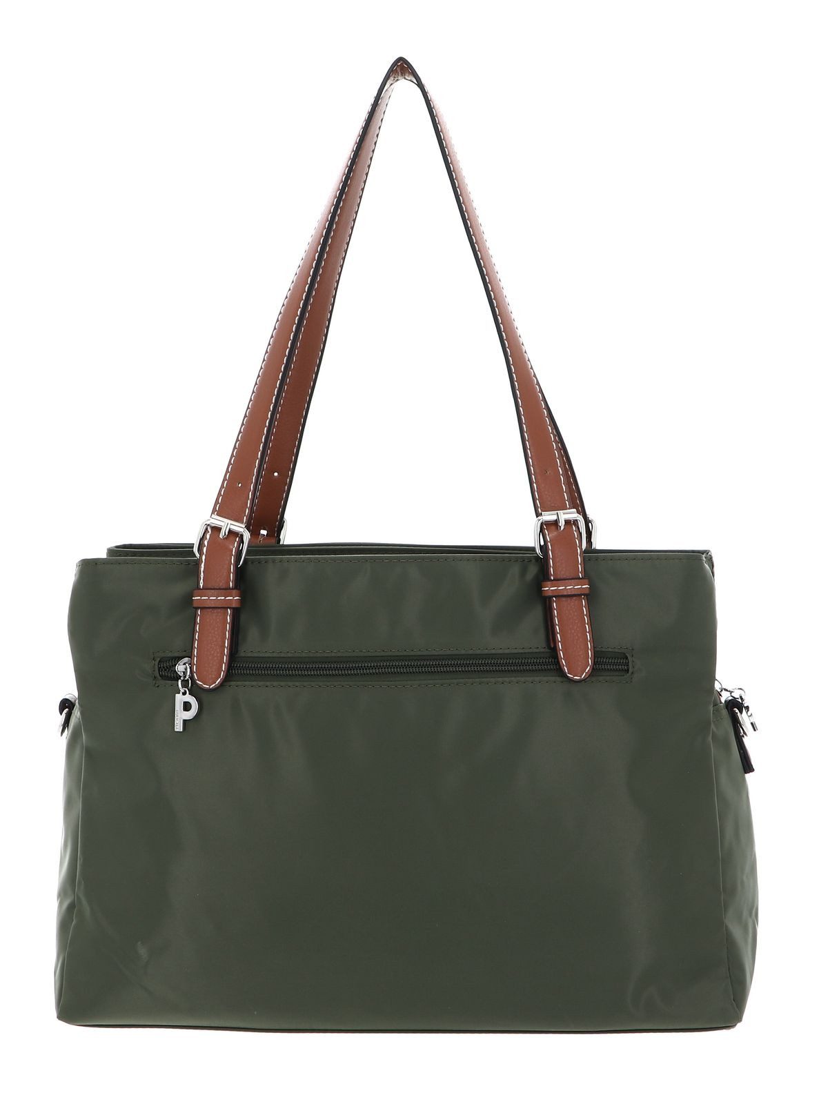 Picard Schultertasche Shopper