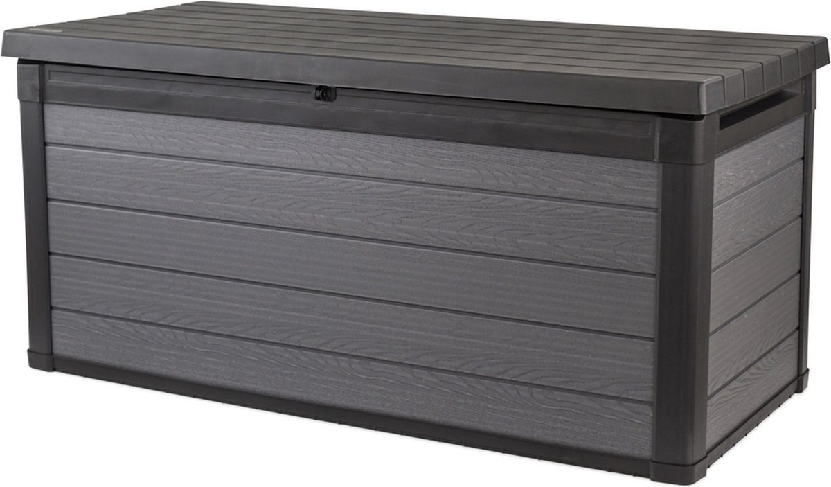 Keter Gartenbox Keter Gartenbox Cortina 570 L