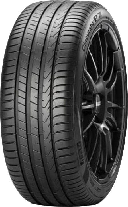 Pirelli Sommerreifen PIRELLI, in verschiedenen Ausführungen erhältlich