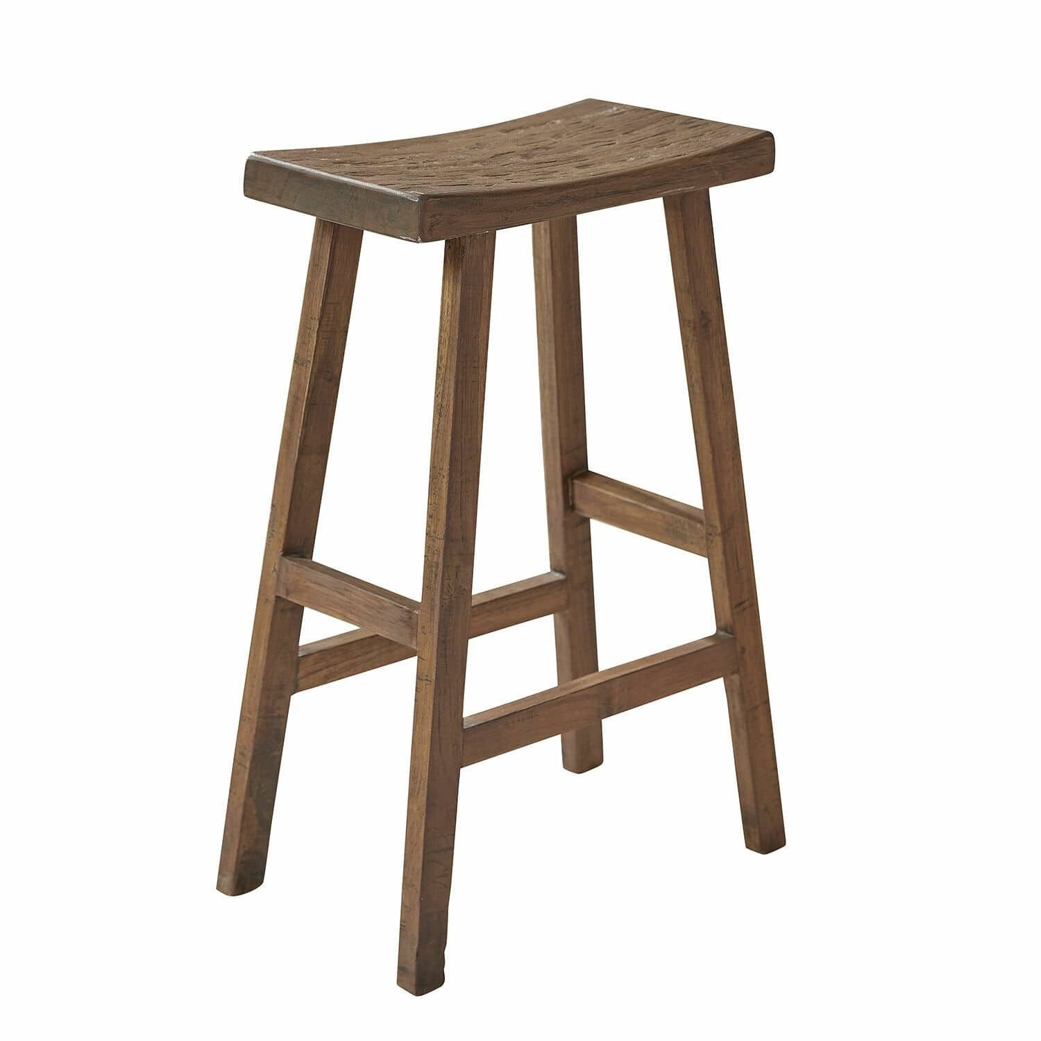Mirabeau Hocker Hocker Nael braun