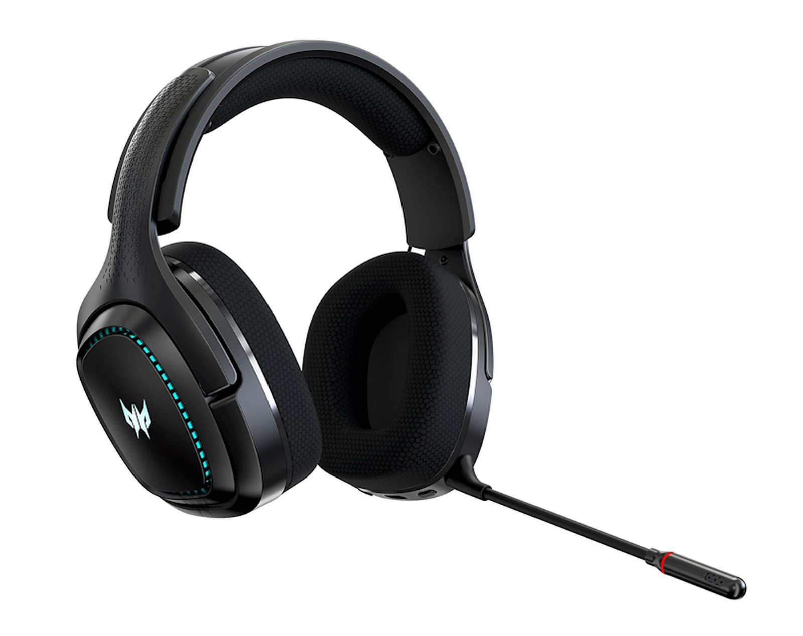 Acer Predator Galea 550 Gaming Headset Headset
