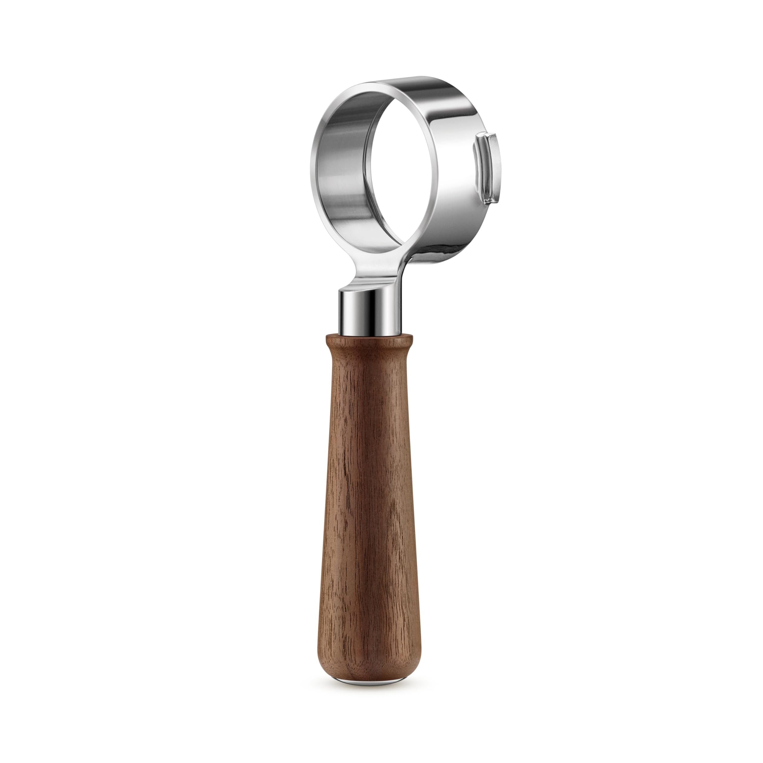 Sage Siebträger Sage The Naked Portafilter