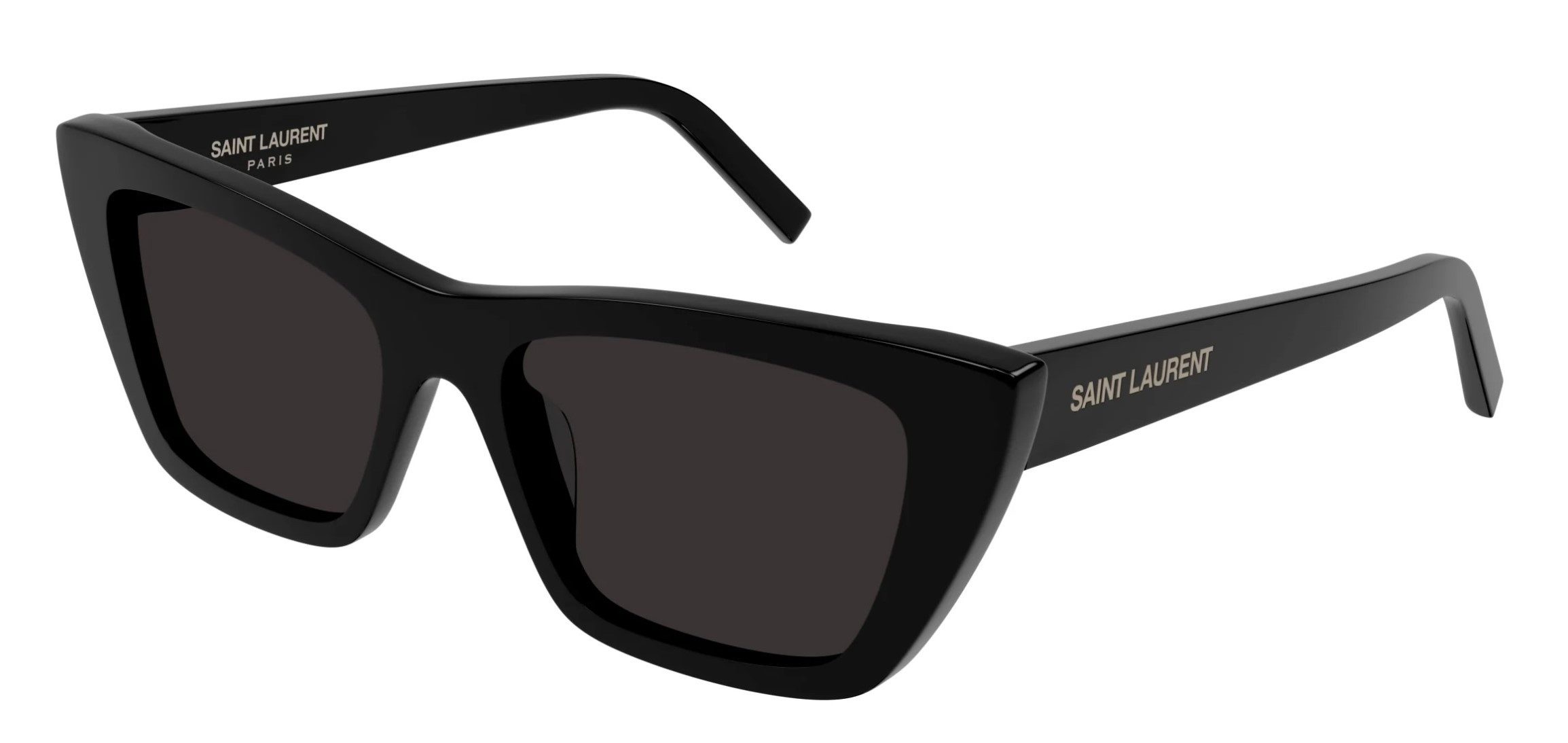 YVES SAINT LAURENT Sonnenbrille SL 276 Mica