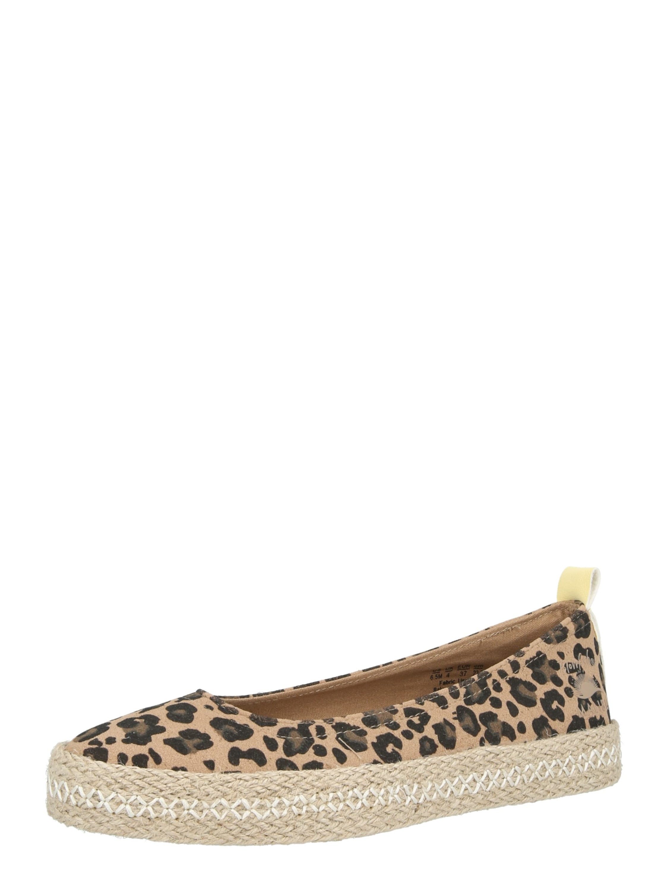 Blowfish Malibu BENITA Espadrille