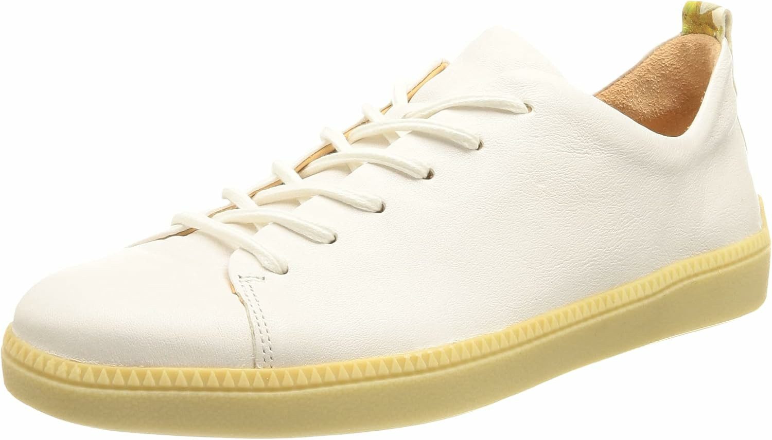 Think! Think! für Damen Sneaker (keine Angabe, keine Angabe)