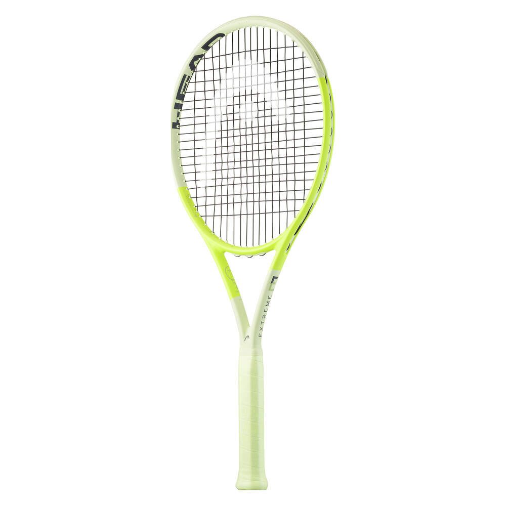 Tennisschläger HEAD Extreme Elite 2024 Tennisschläger besaitet