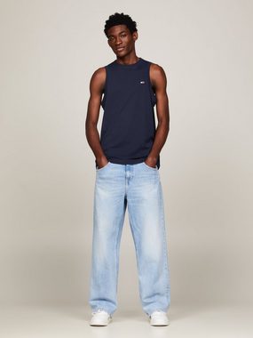 Tommy Jeans Tanktop TJM 2 PACK TANK TEES (2er-Pack)