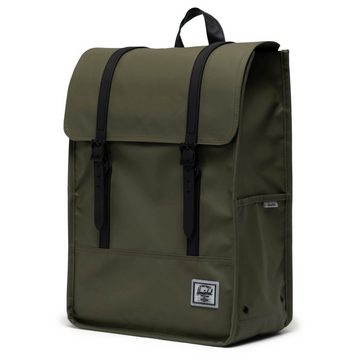 Herschel Schulrucksack Survey II 17.5 - Rucksack 46 cm (1-tlg)