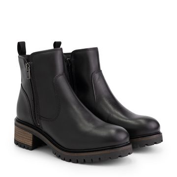 Mysa Ivy Stiefelette (1 Paar)