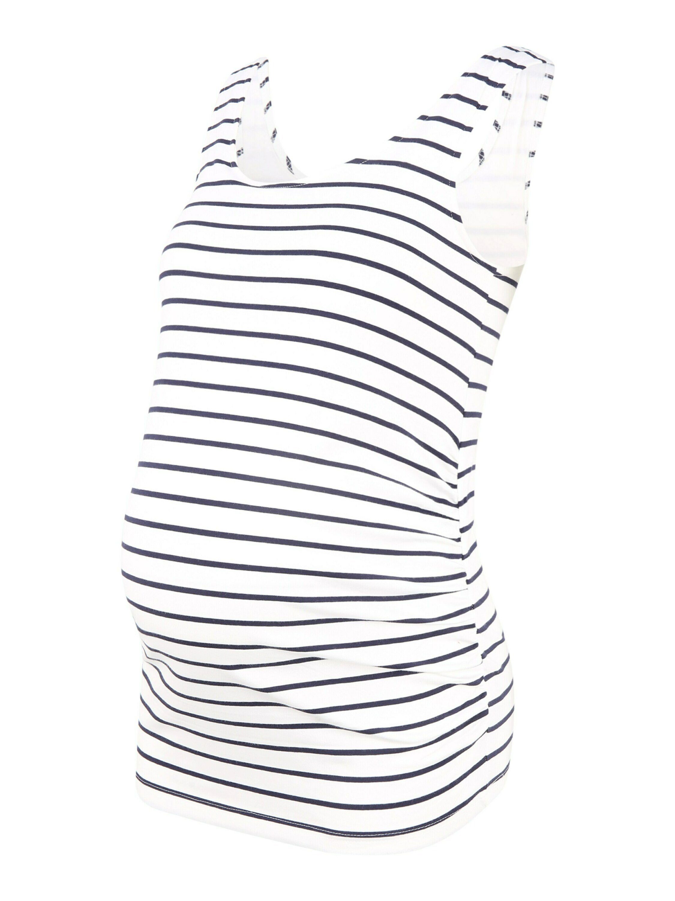 Jojo Maman Bebe Shirttop Secret Support Kaufen Otto