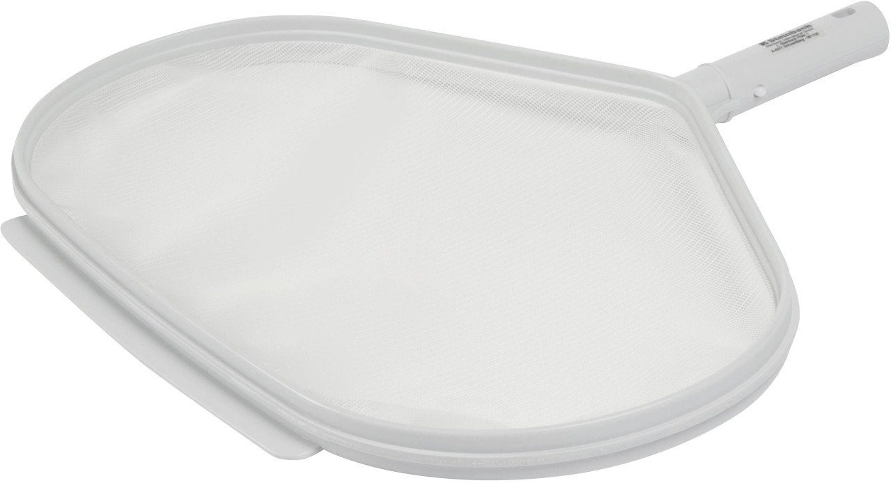 Steinbach Kescher Steinbach Laubkescher Eco weiß