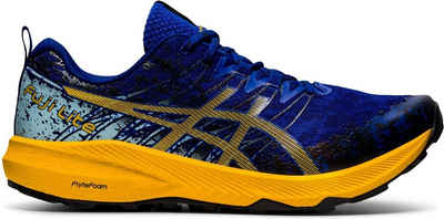 Asics Fuji Lite 2 Laufschuh