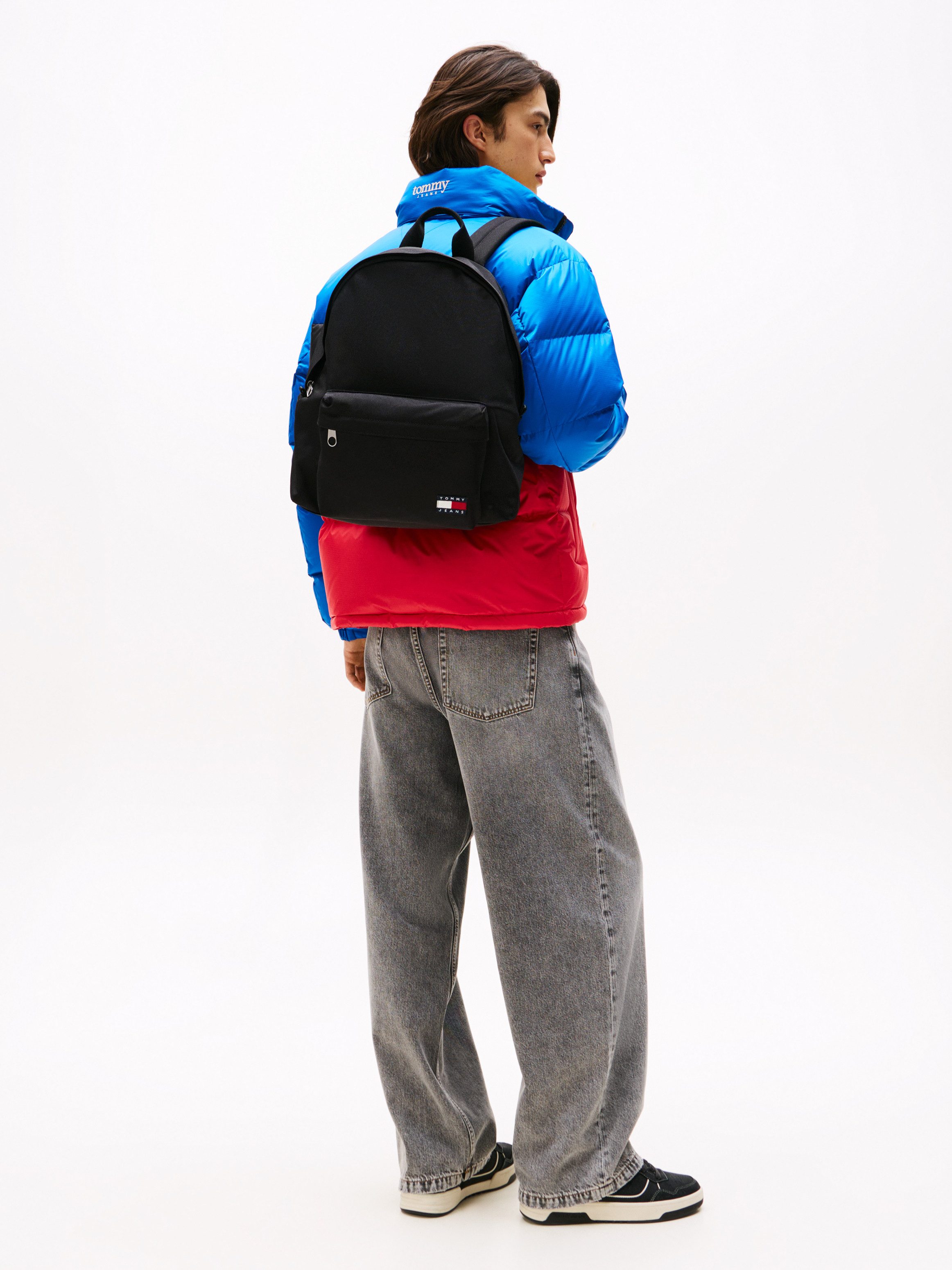 Tommy Jeans Rucksack TJM ESS DAILY günstig online kaufen
