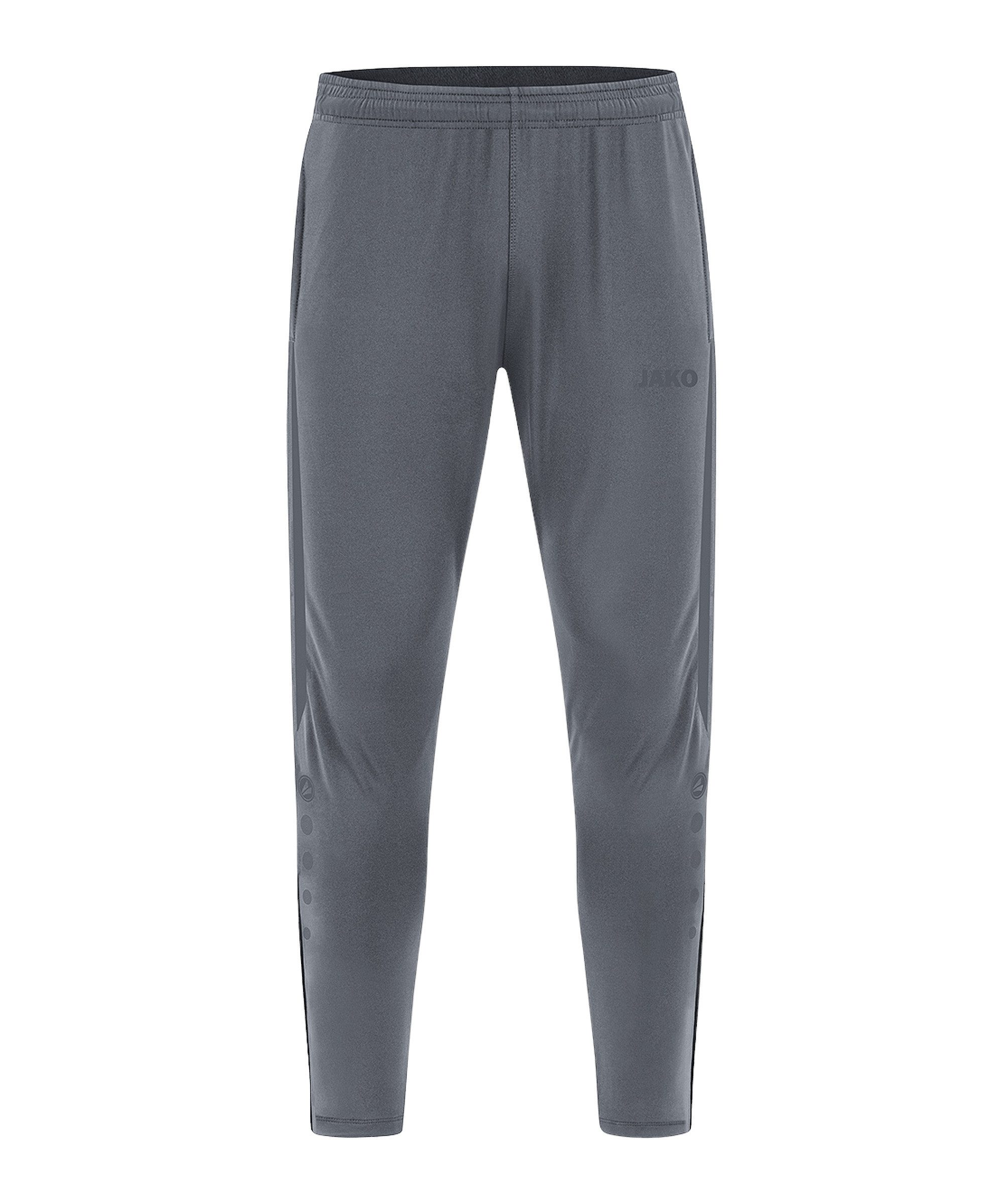 Jako Sporthose JAKO Power Trainingshose Trainingshosen günstig online kaufen