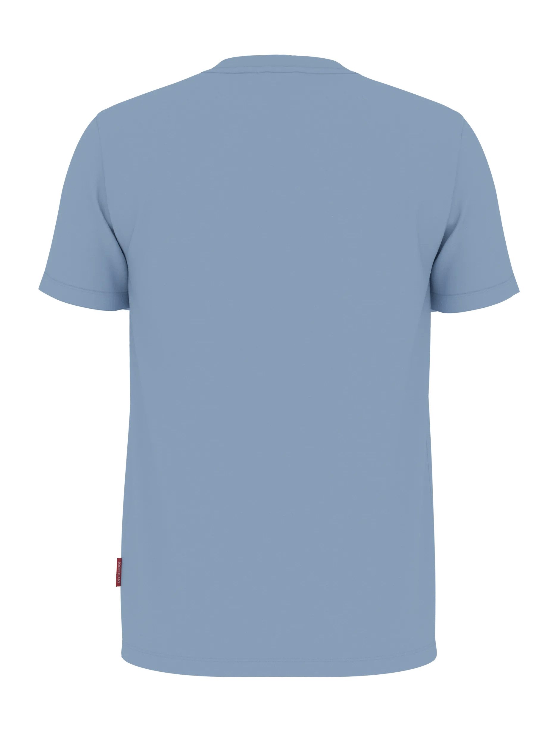 Joop Jeans T-Shirt Alphis