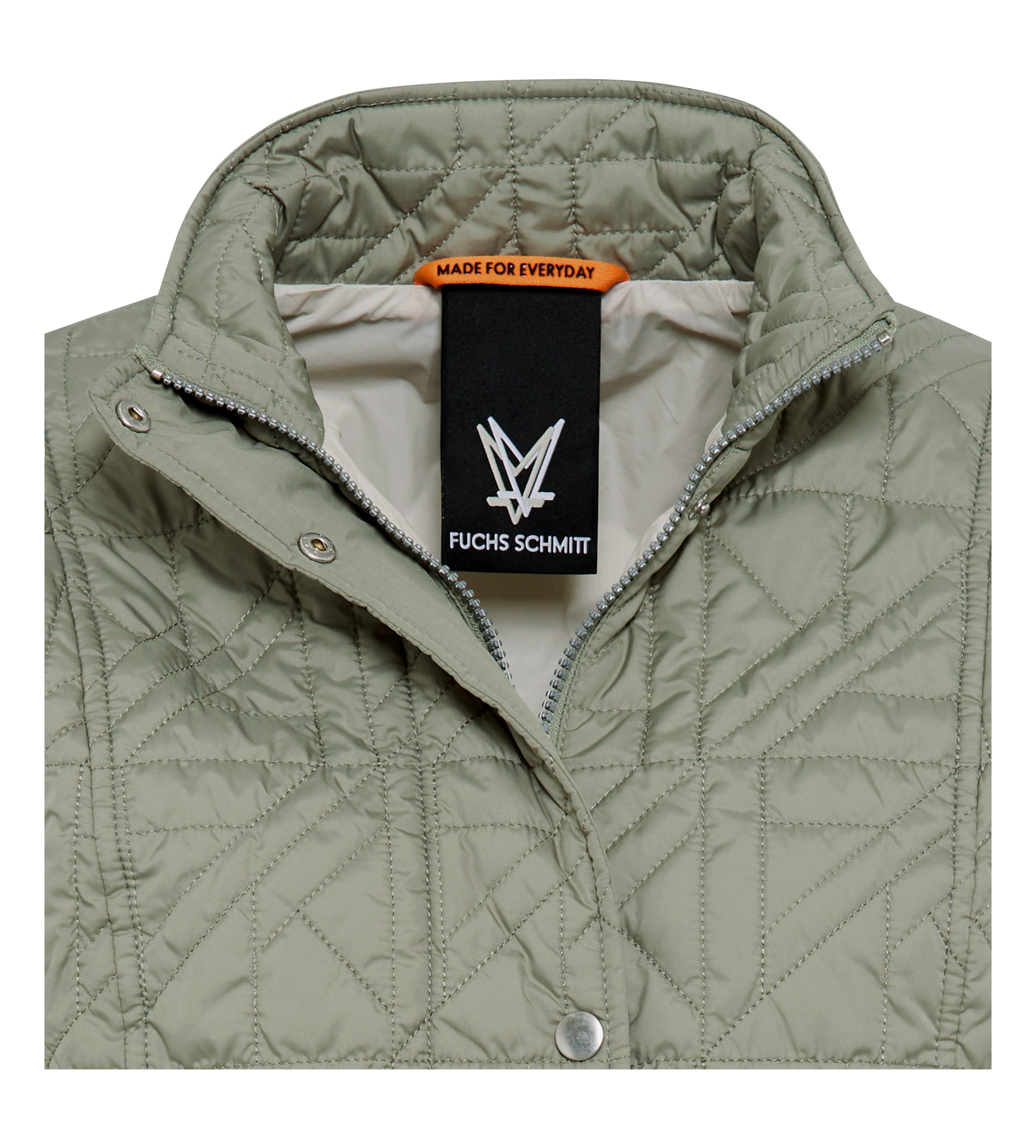 Fuchs Schmitt Outdoorjacke