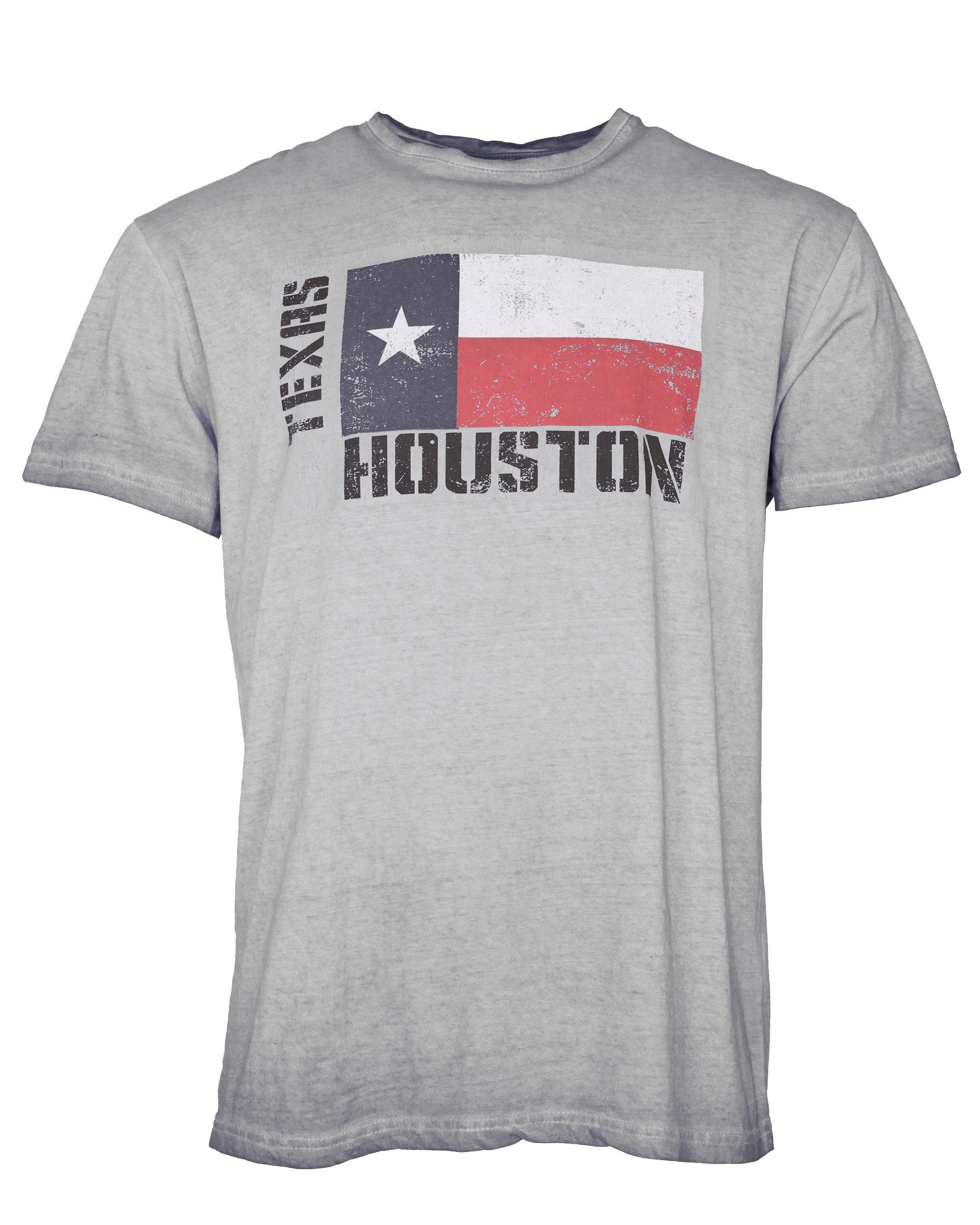 TOP GUN T-Shirt TG20212103