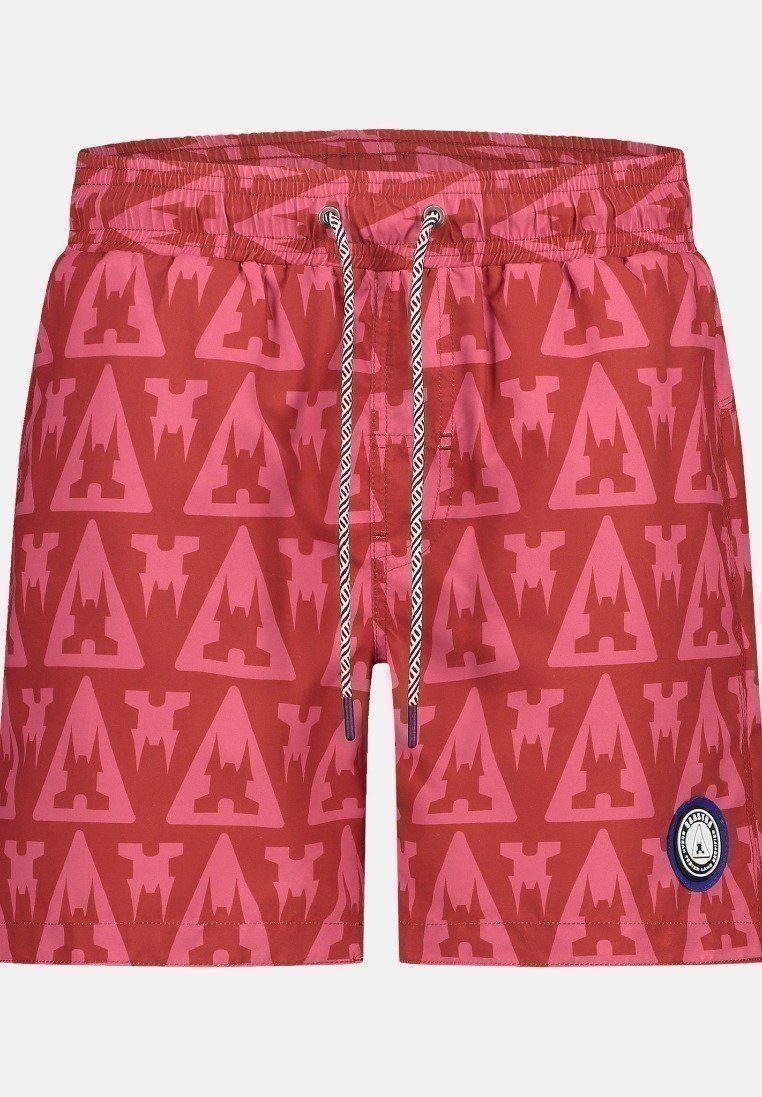 Badeshorts Gaastra