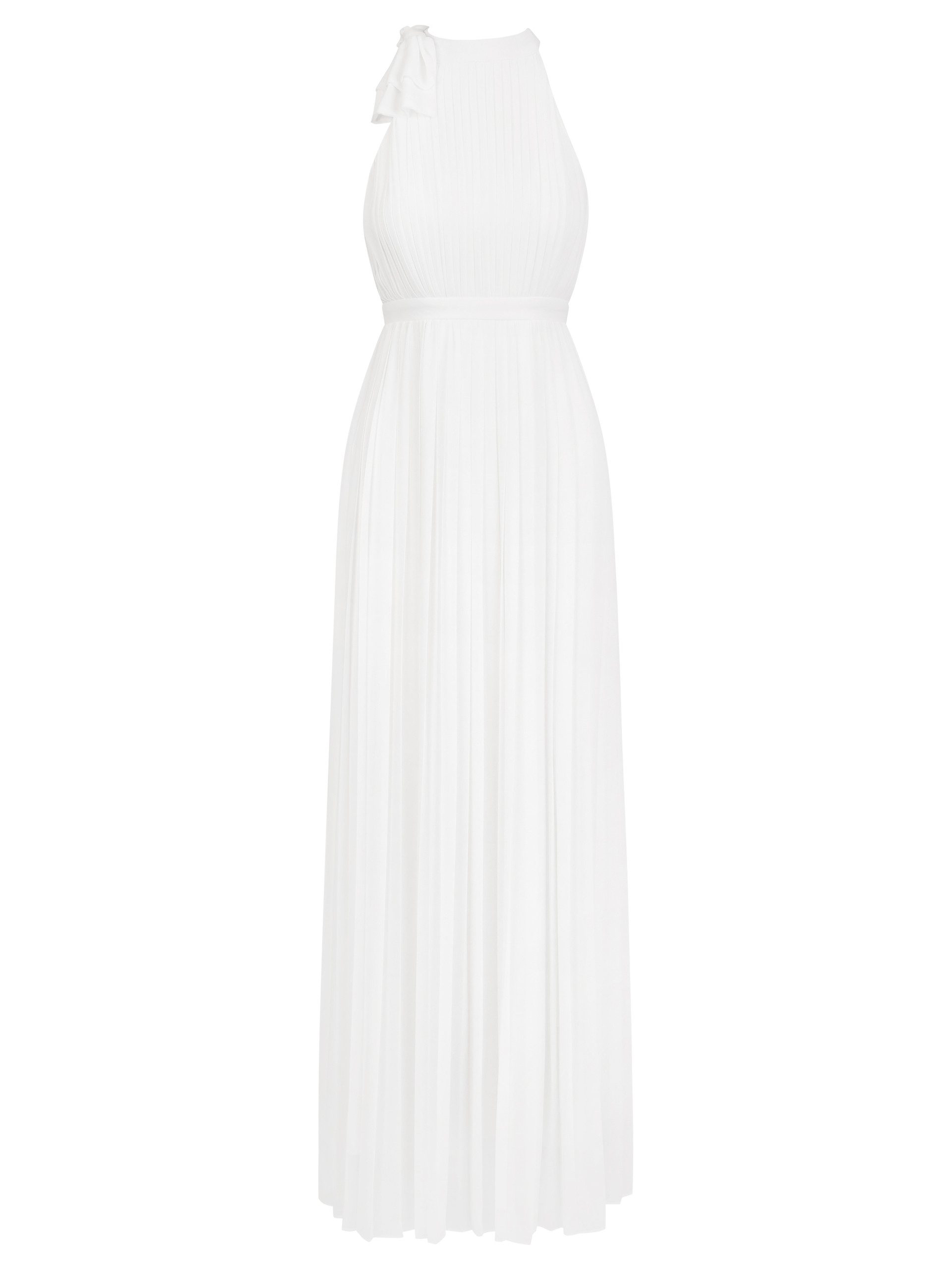 Abendkleid