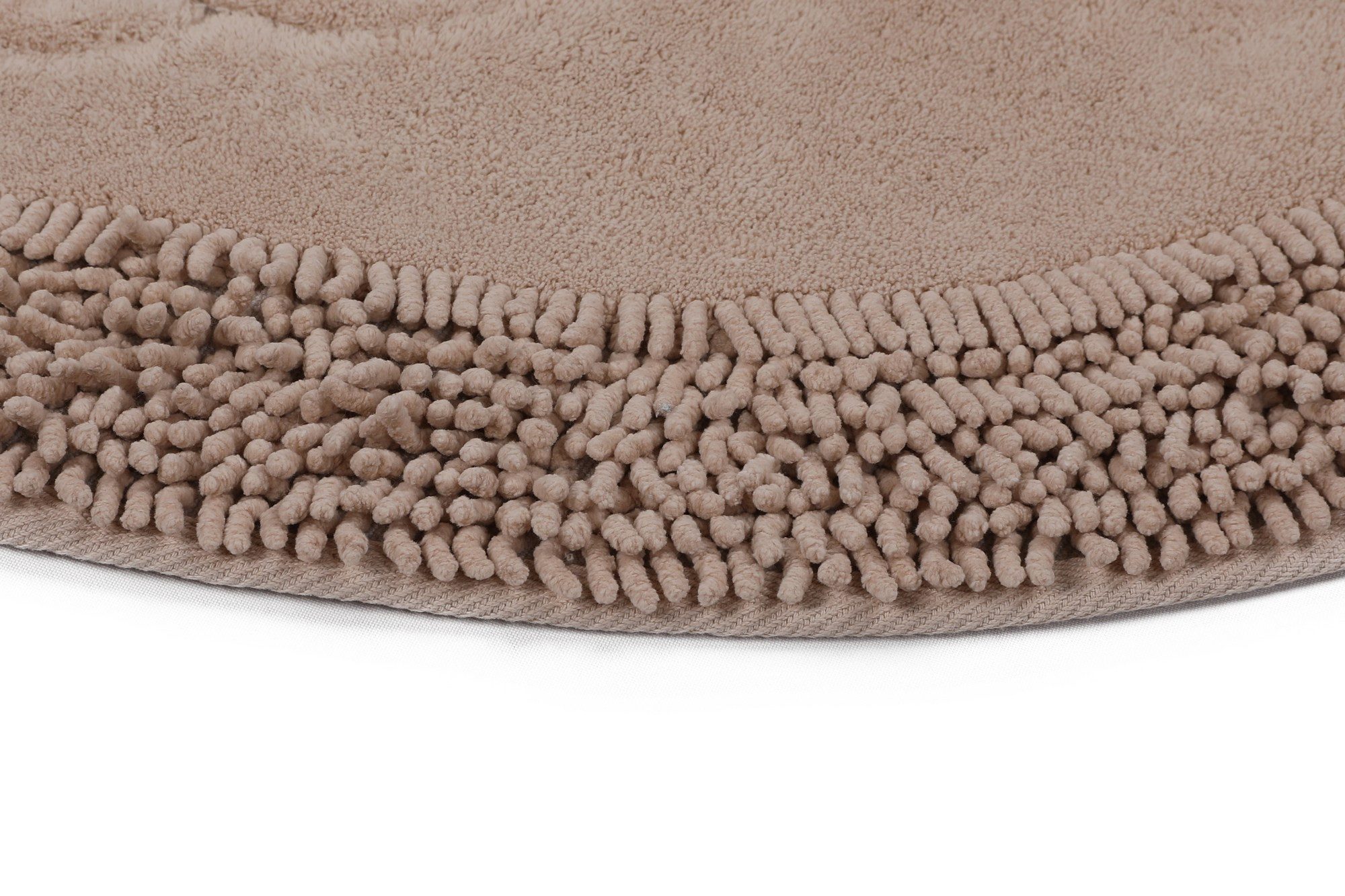 L'Essentiel Maison Badematte 100% COTTON L1637