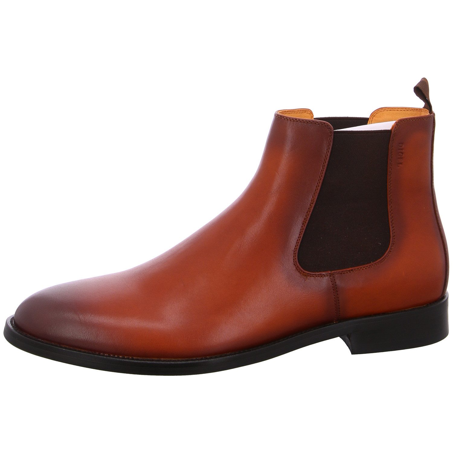 Digel Stockholm Stiefel