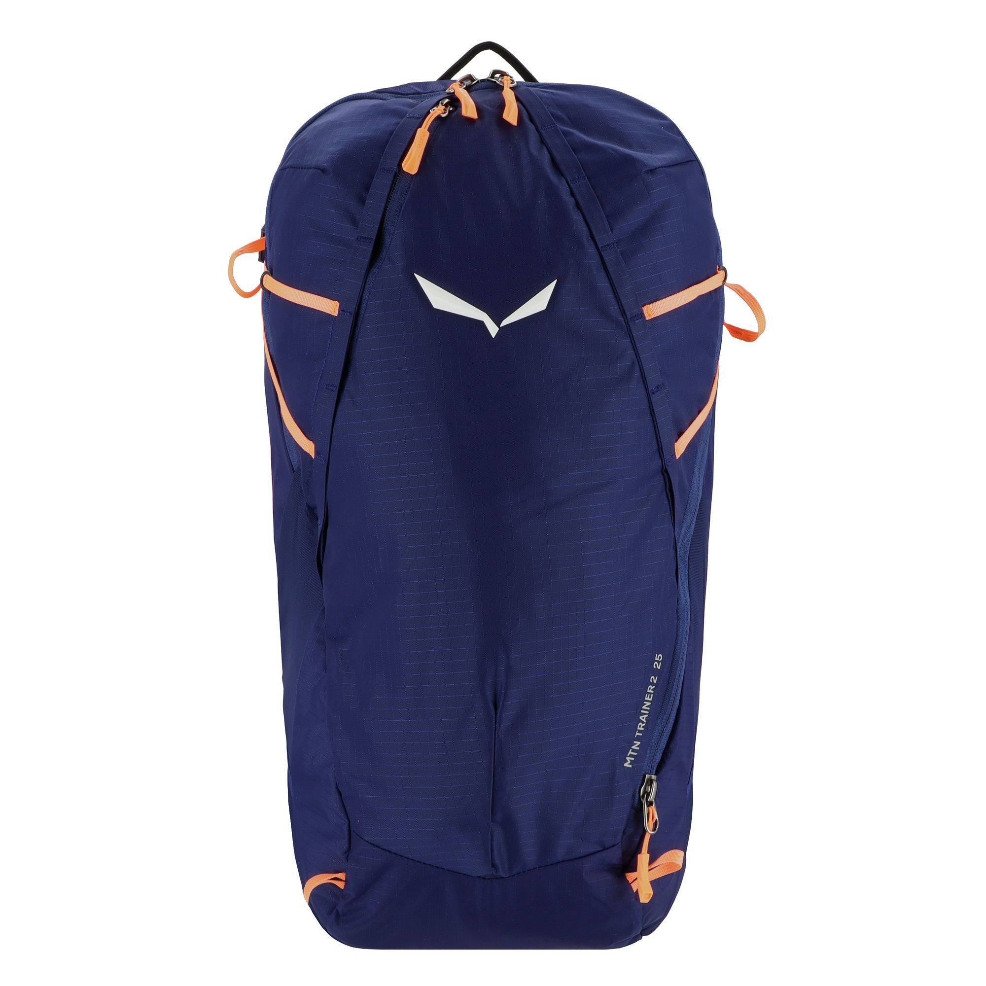Sportrucksack MTN Trainer 2