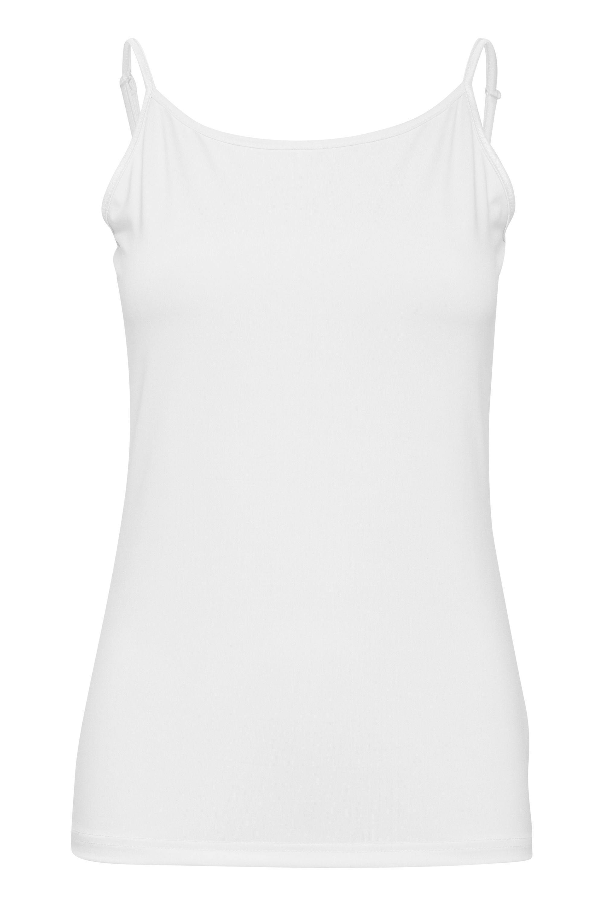b.young Spaghettitop BYIane strap top - günstig online kaufen