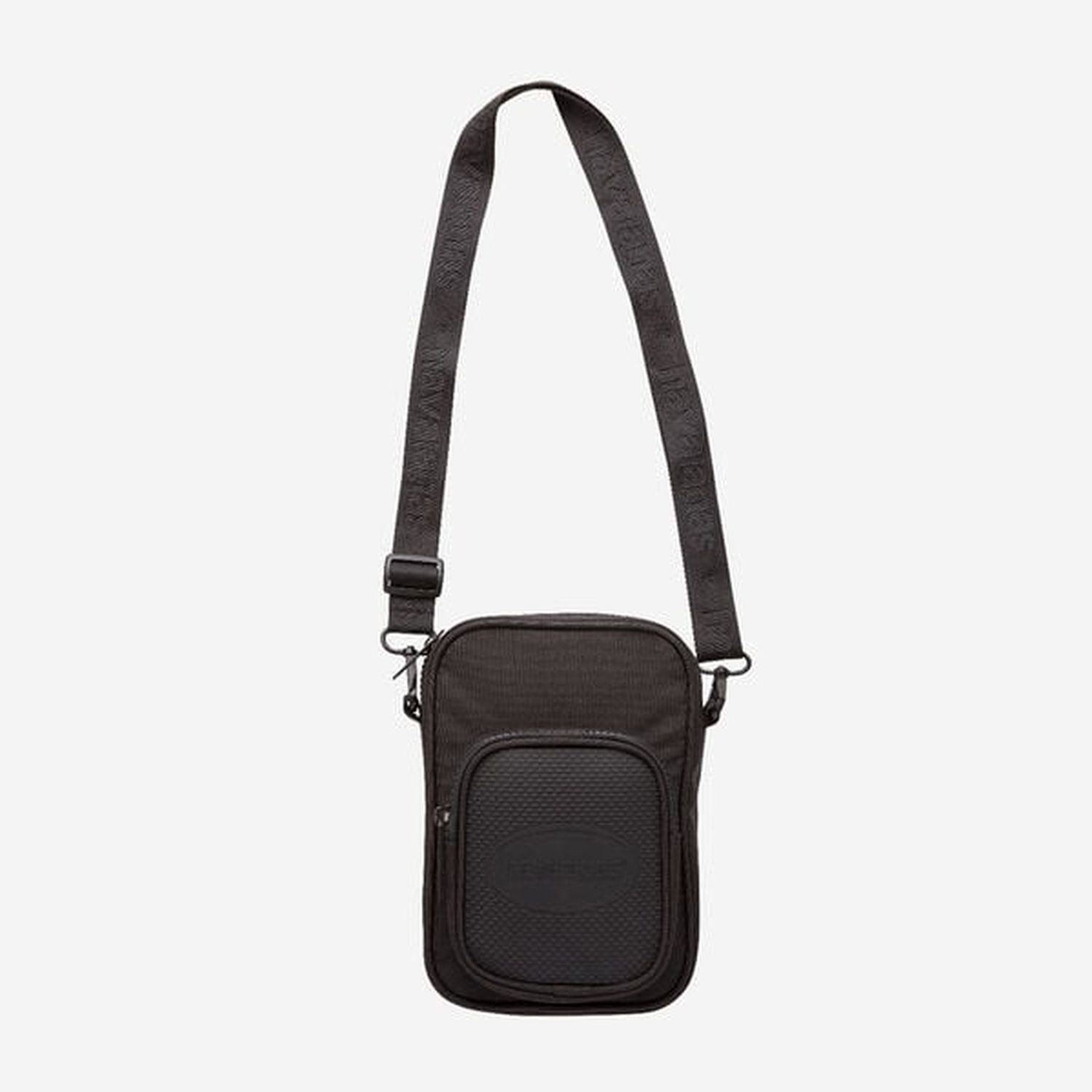 Havaianas Freizeitrucksack Havaianas Street Bag Black