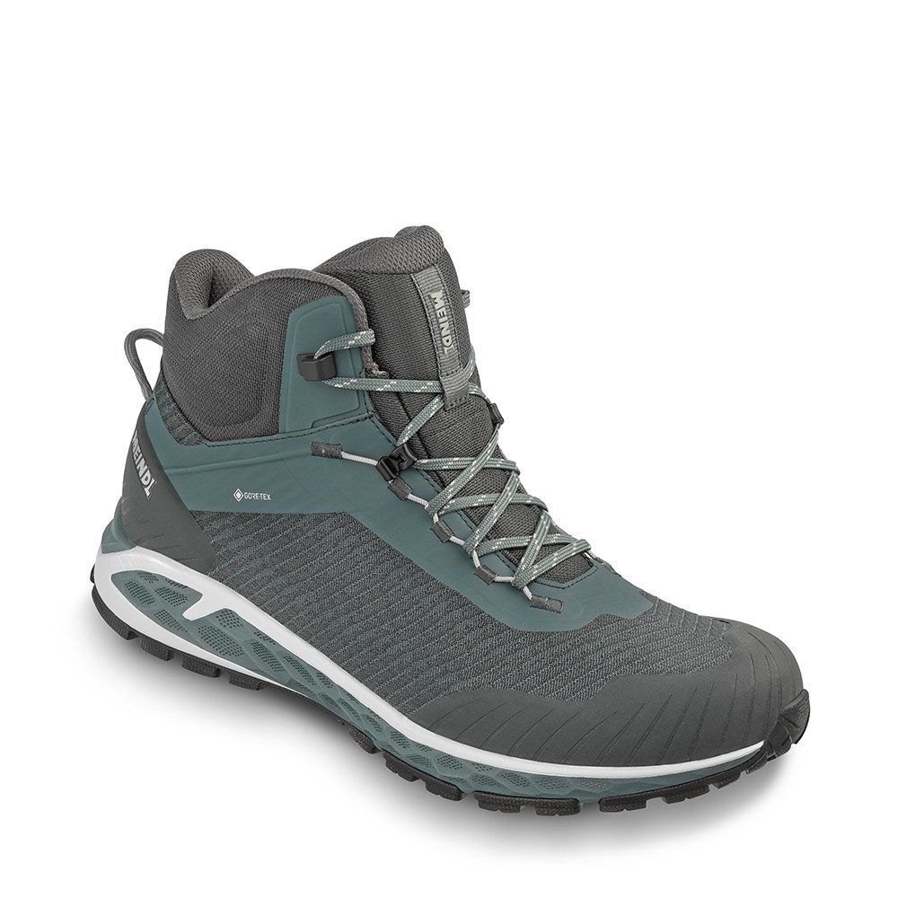 5692-02 Meindl Power Walker Wanderschuh