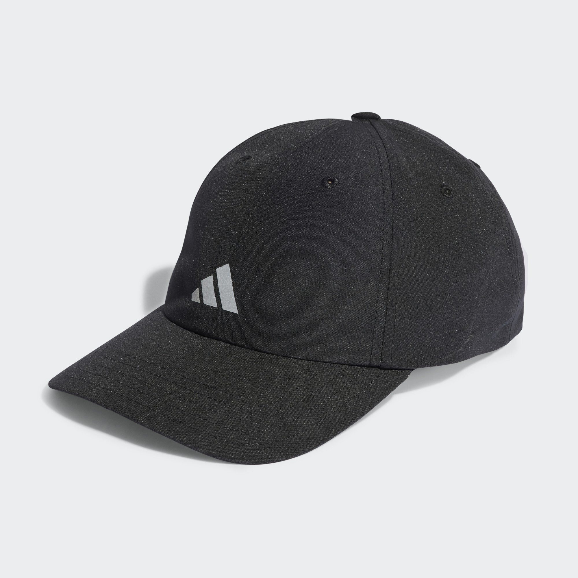 adidas Performance Unterhelmmütze (0-St) günstig online kaufen