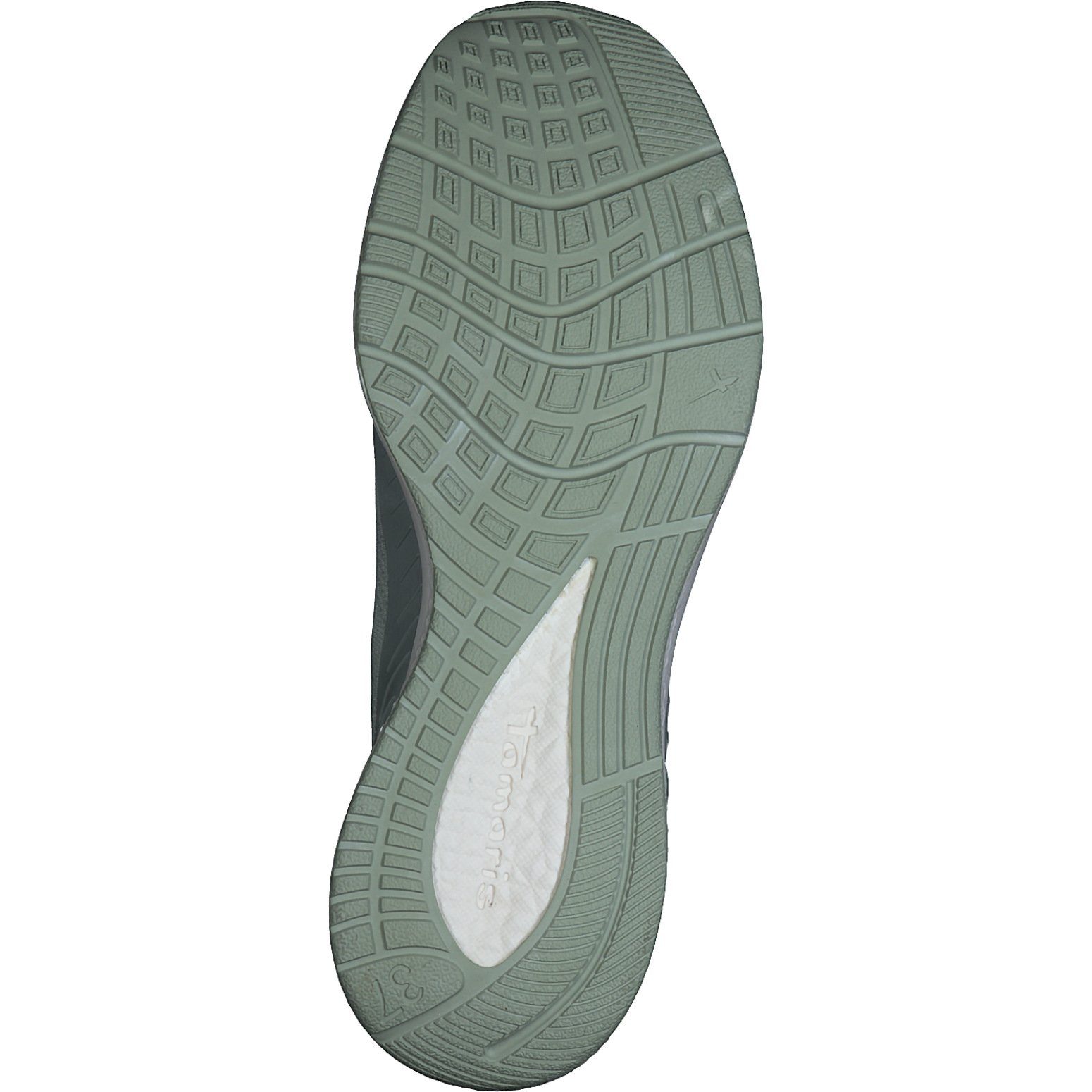 Tamaris Schnürschuh