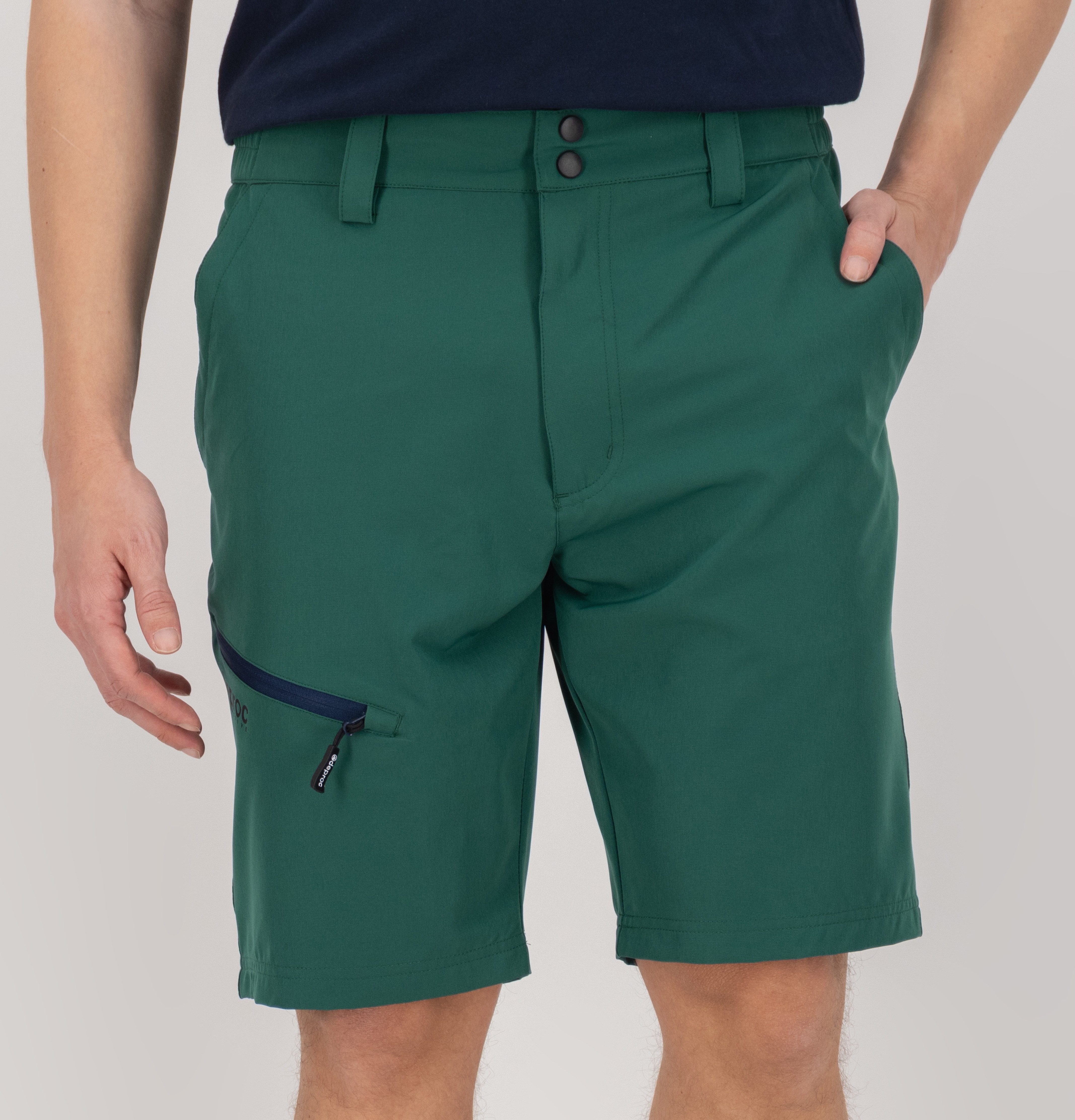 Shorts KENTVILLE V Full Stretch Short