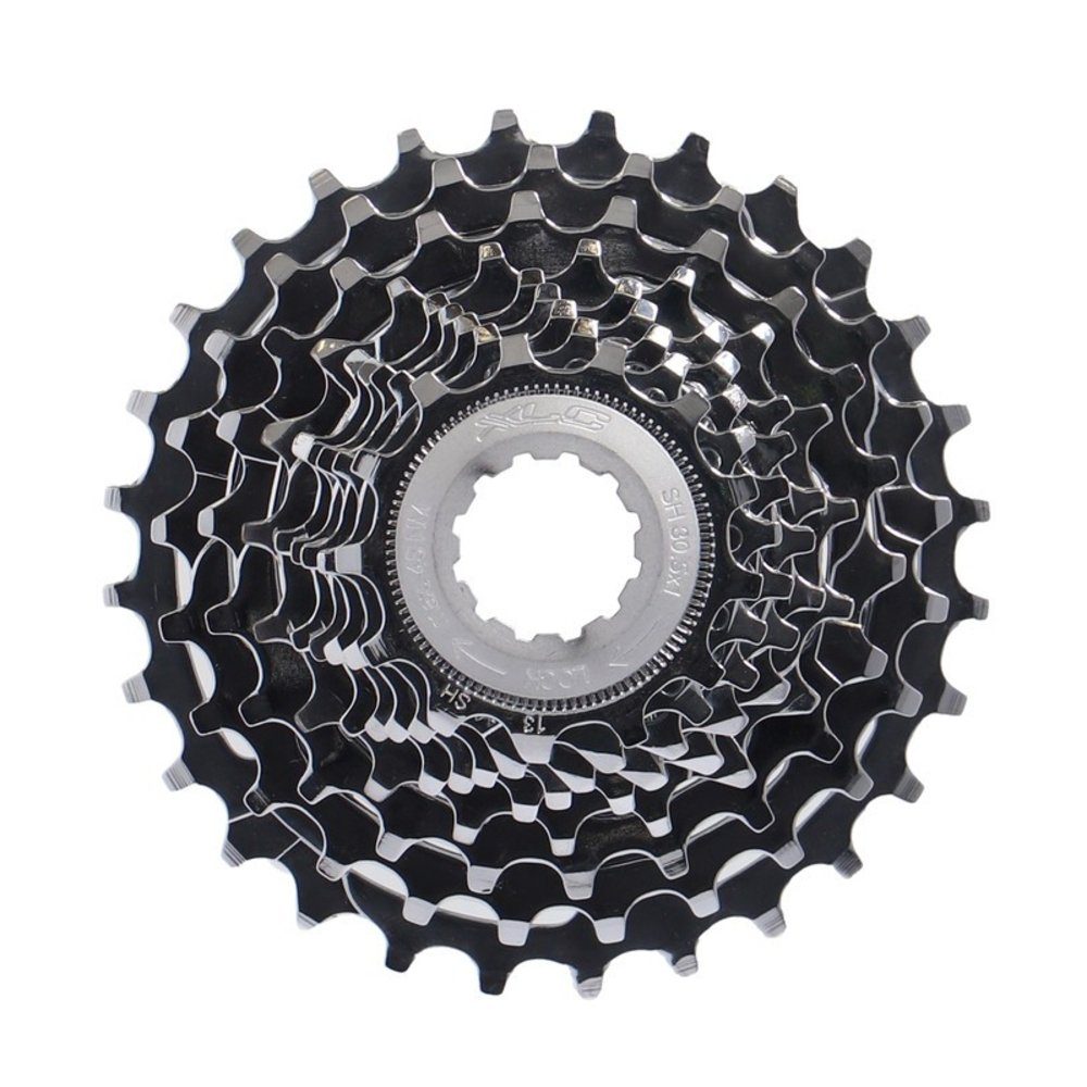 Zahnkranz Zahnkranz-Kassette, 9-fach (14-15-16-17-18-19-20-21-23), Campagnolo