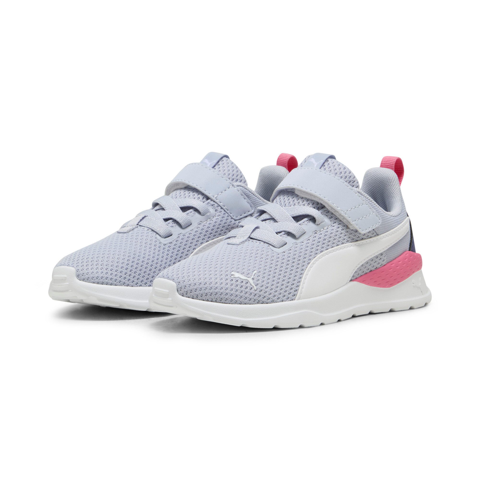 ANZARUN LITE AC+ PS Sneaker