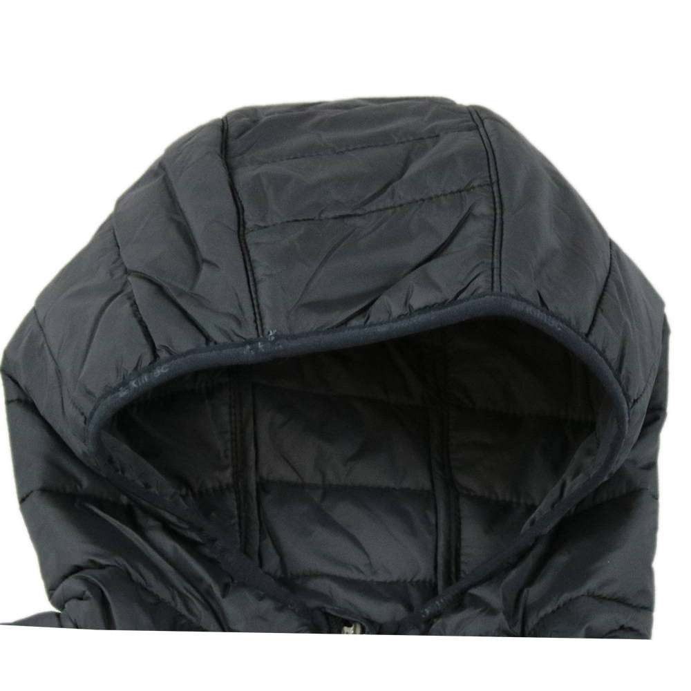 RennerXXL Winterjacke Killtec Ador Winter-Fiber-Jacke Herren