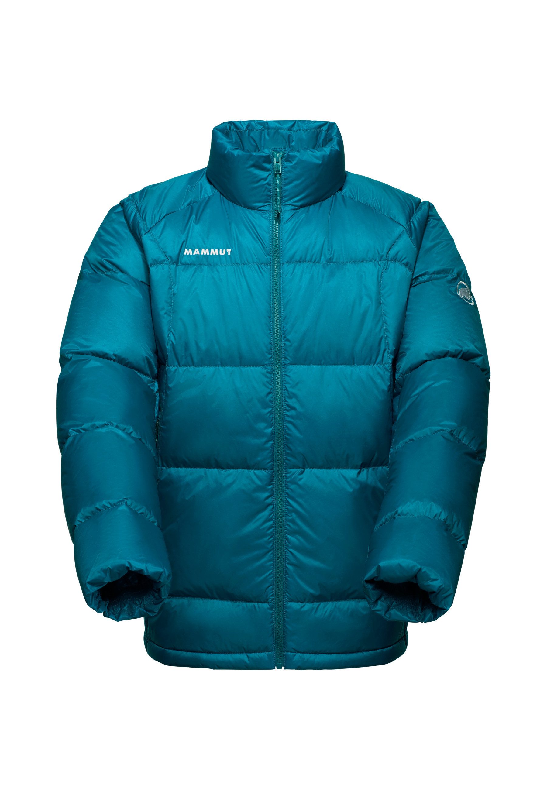 Mammut Outdoorjacke Glacier Glow IN Jacket Men