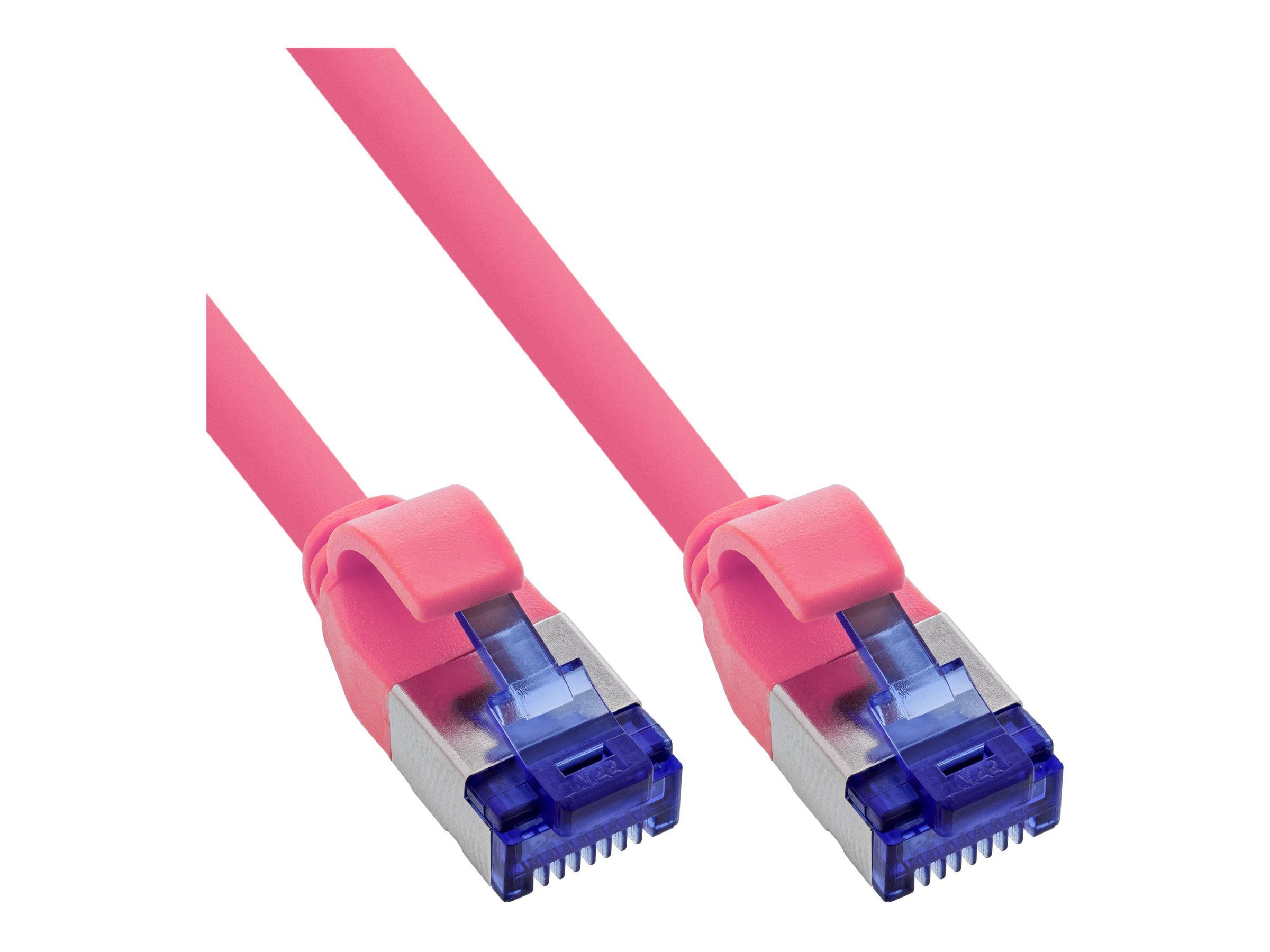 Inline TV-Kabel
