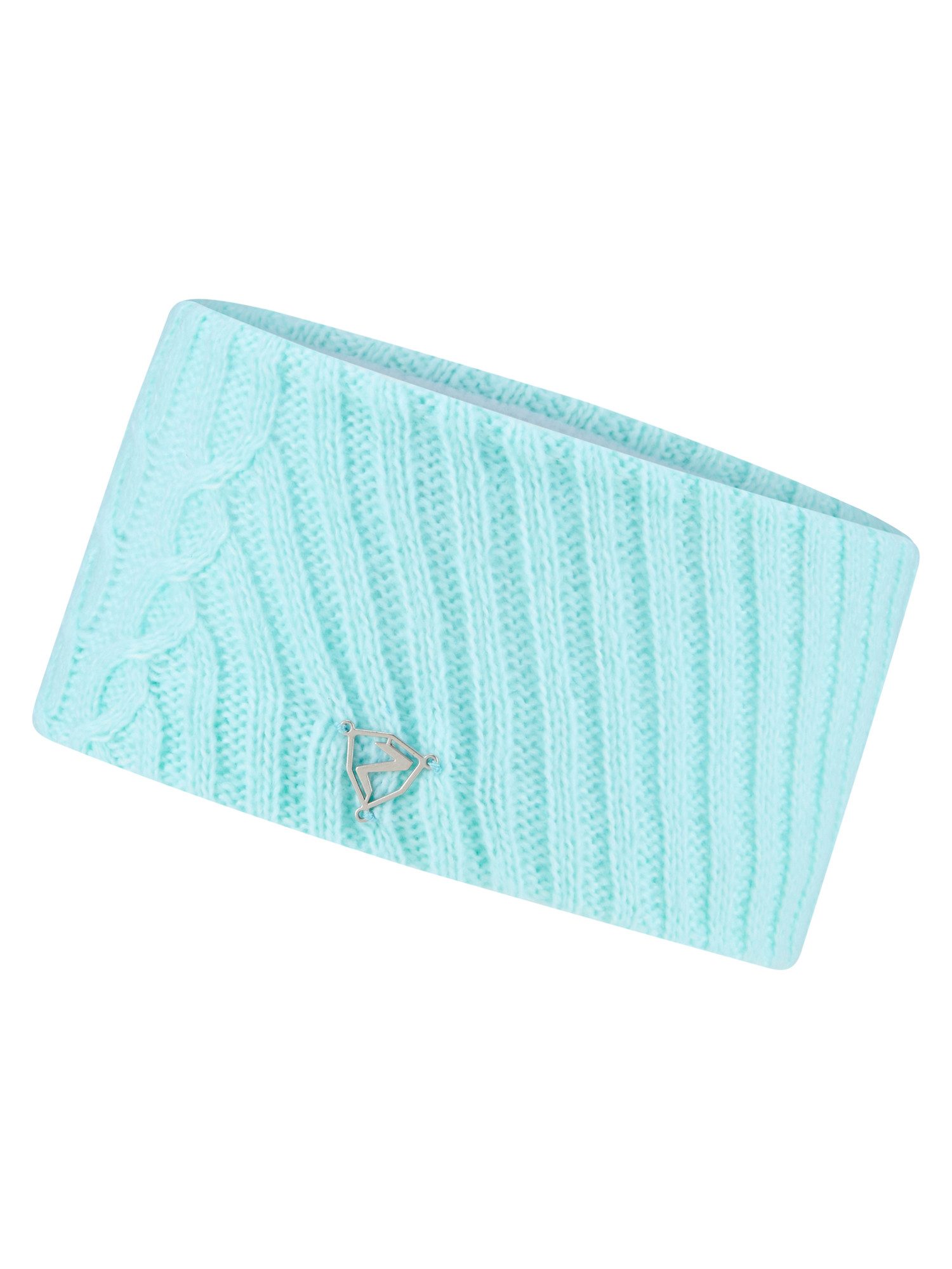 Ziener Stirnband IESHAS-Z band lady