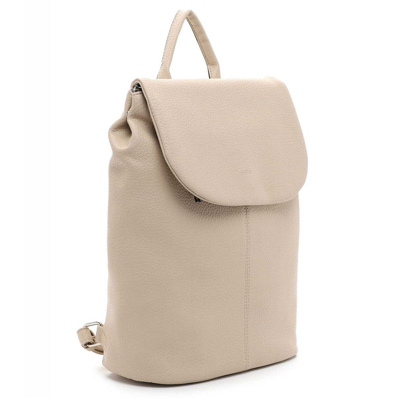 EMILY & NOAH Cityrucksack Tours Rue 09