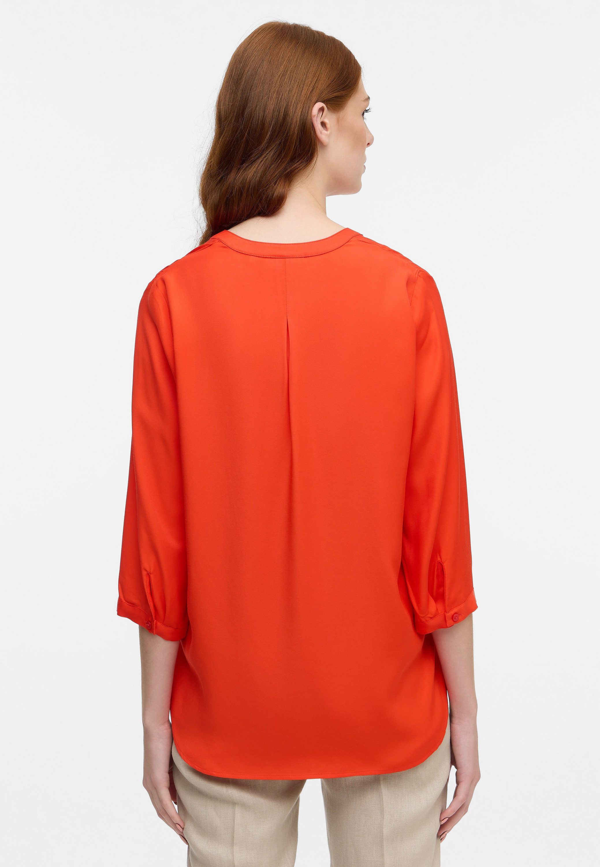 Eterna Longbluse LOOSE FIT günstig online kaufen