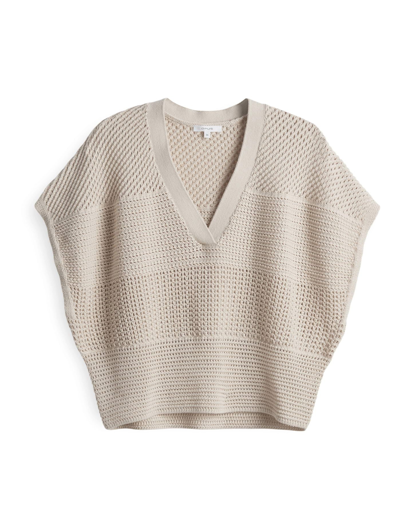 OPUS Strickpullover günstig online kaufen