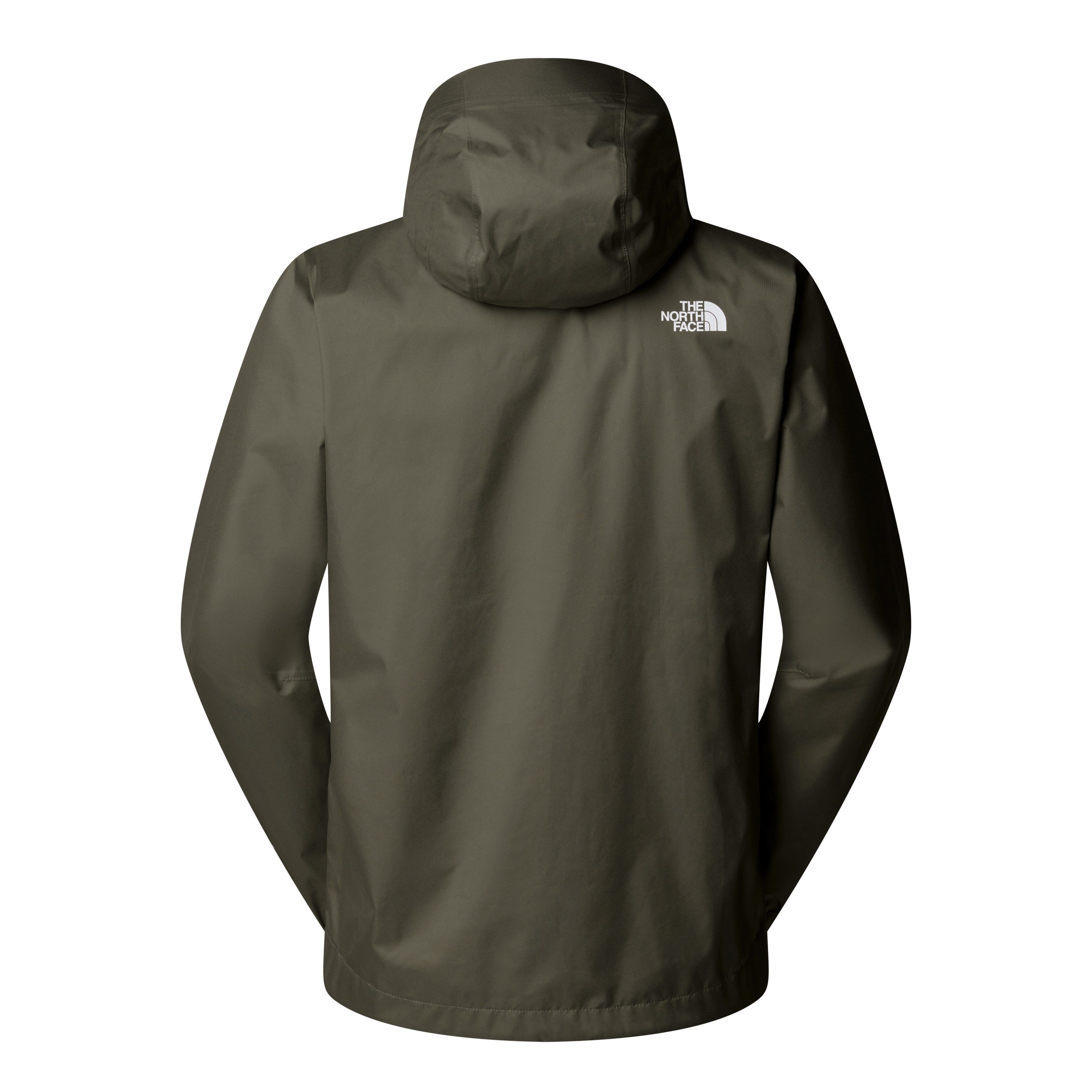 The North Face Funktionsjacke M QUEST günstig online kaufen