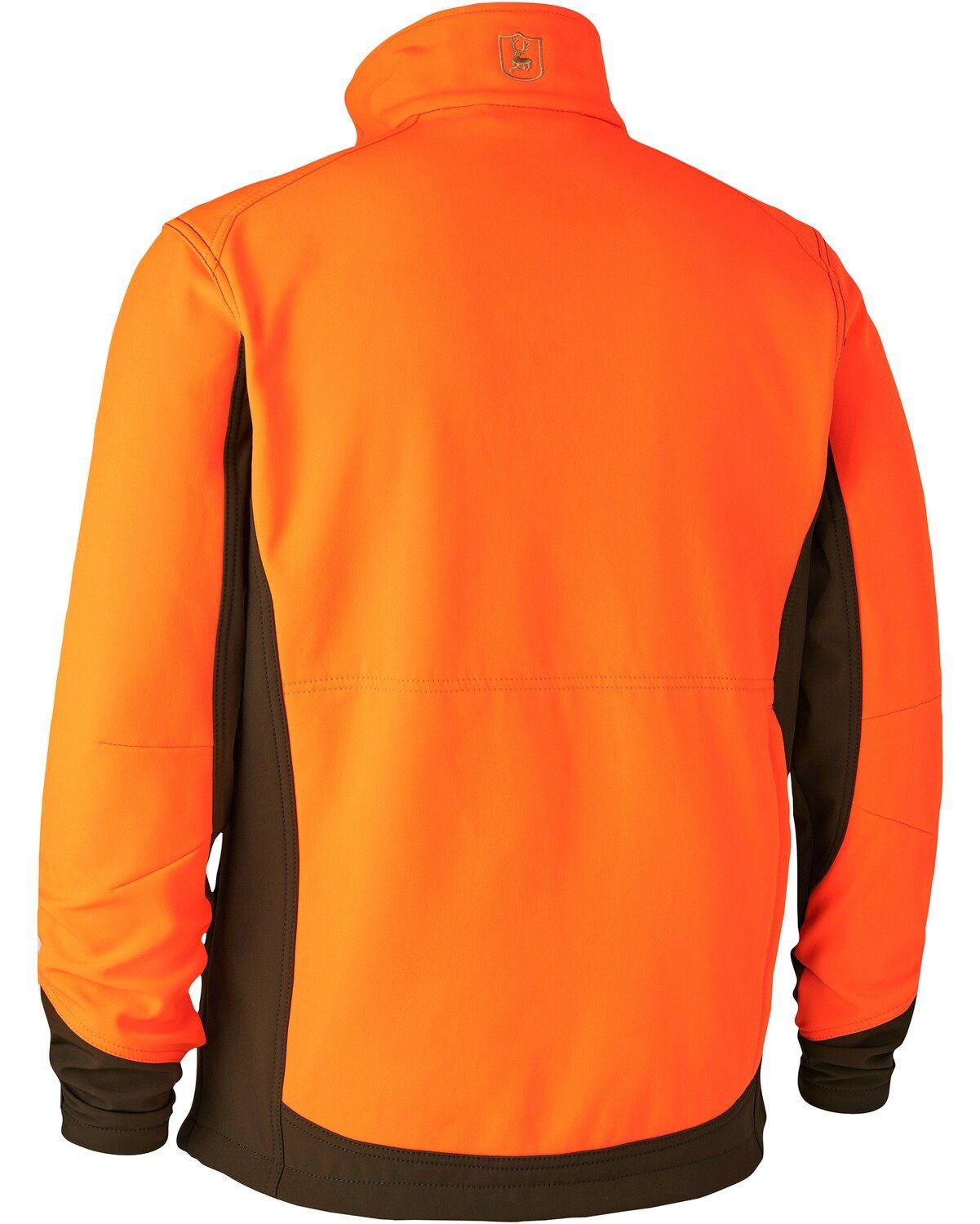 Deerhunter Softshelljacke Softshelljacke Rogaland