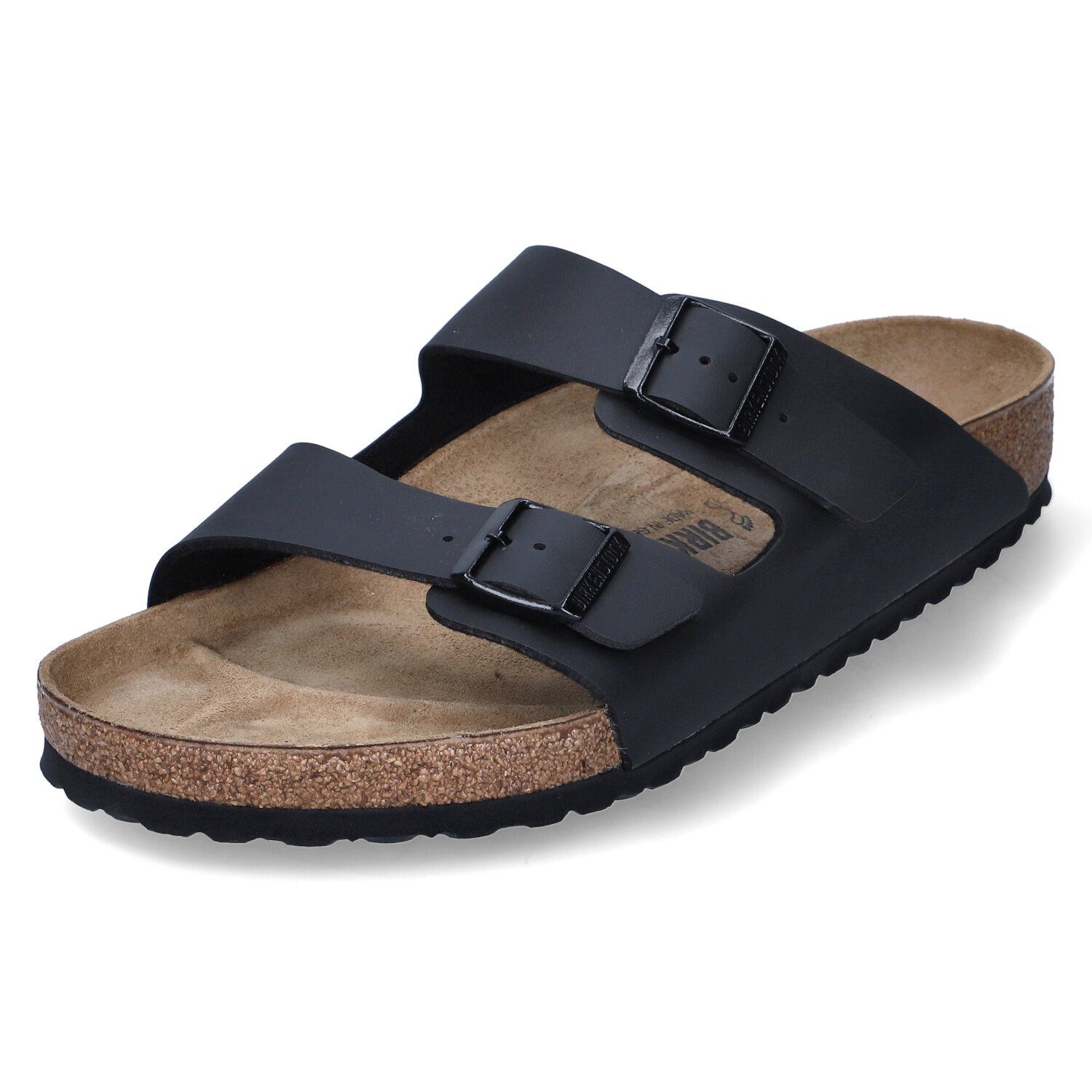 Birkenstock Pantoletten ARIZONA BS Pantolette