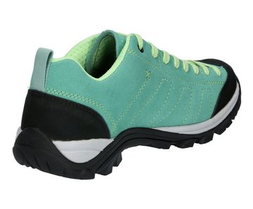 BRÜTTING Outdoorschuh Claremont Outdoorschuh