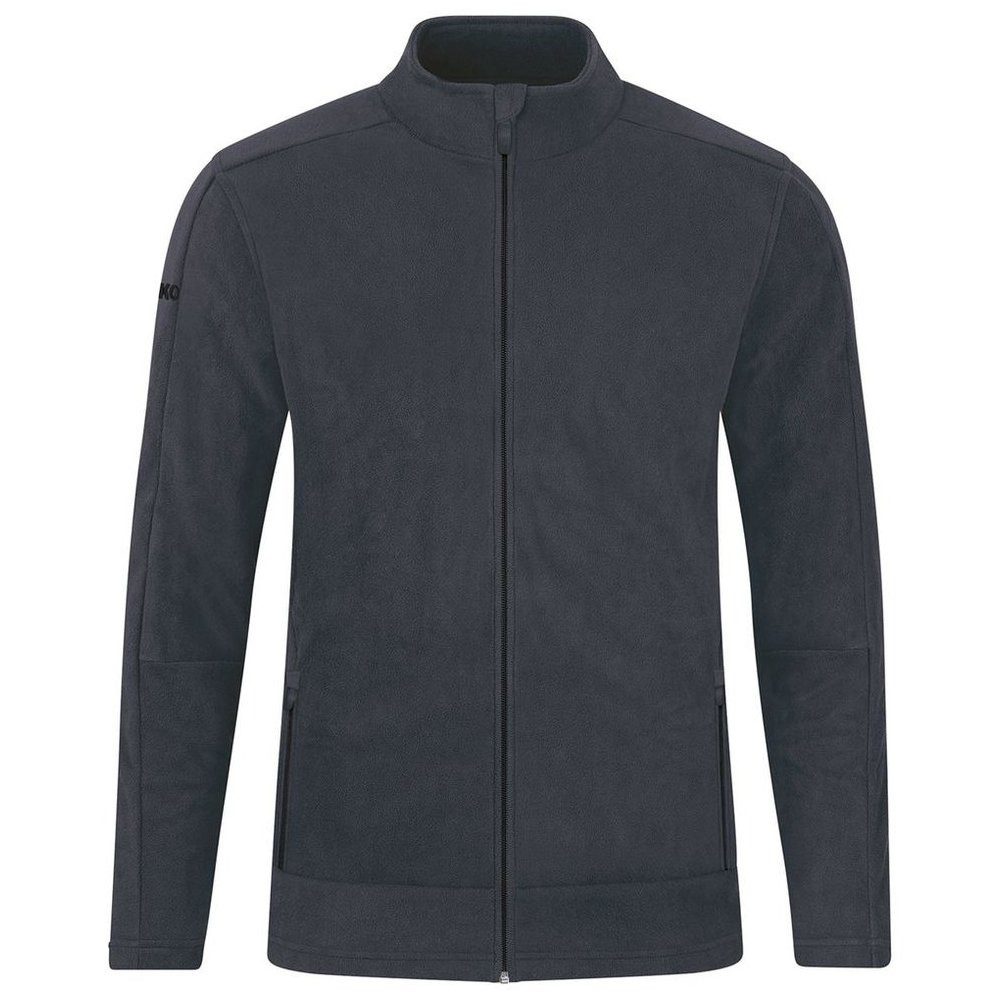 Fleecejacke Jako Herren Fleecejacke 7703